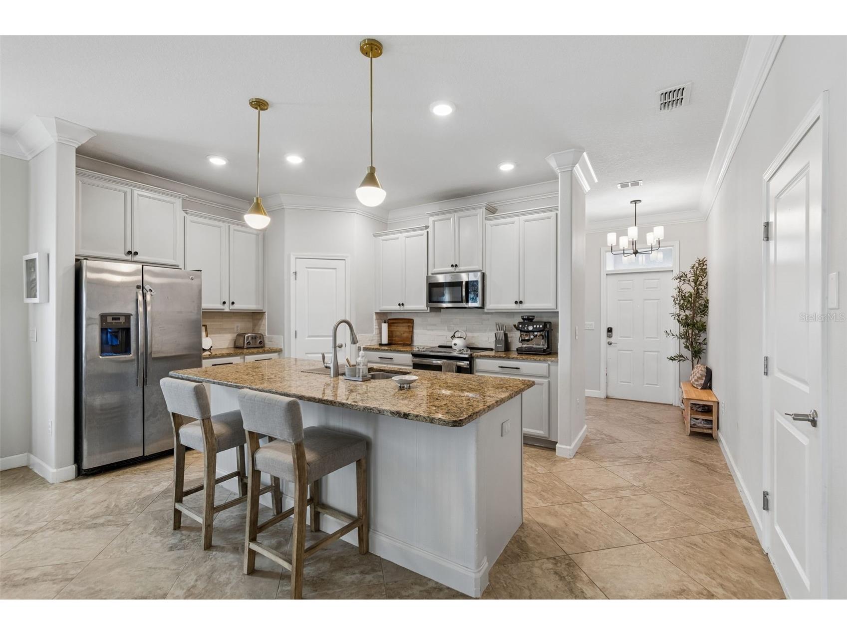 13170 Green Violet Drive Riverview FL 33579 TB8498727 image4