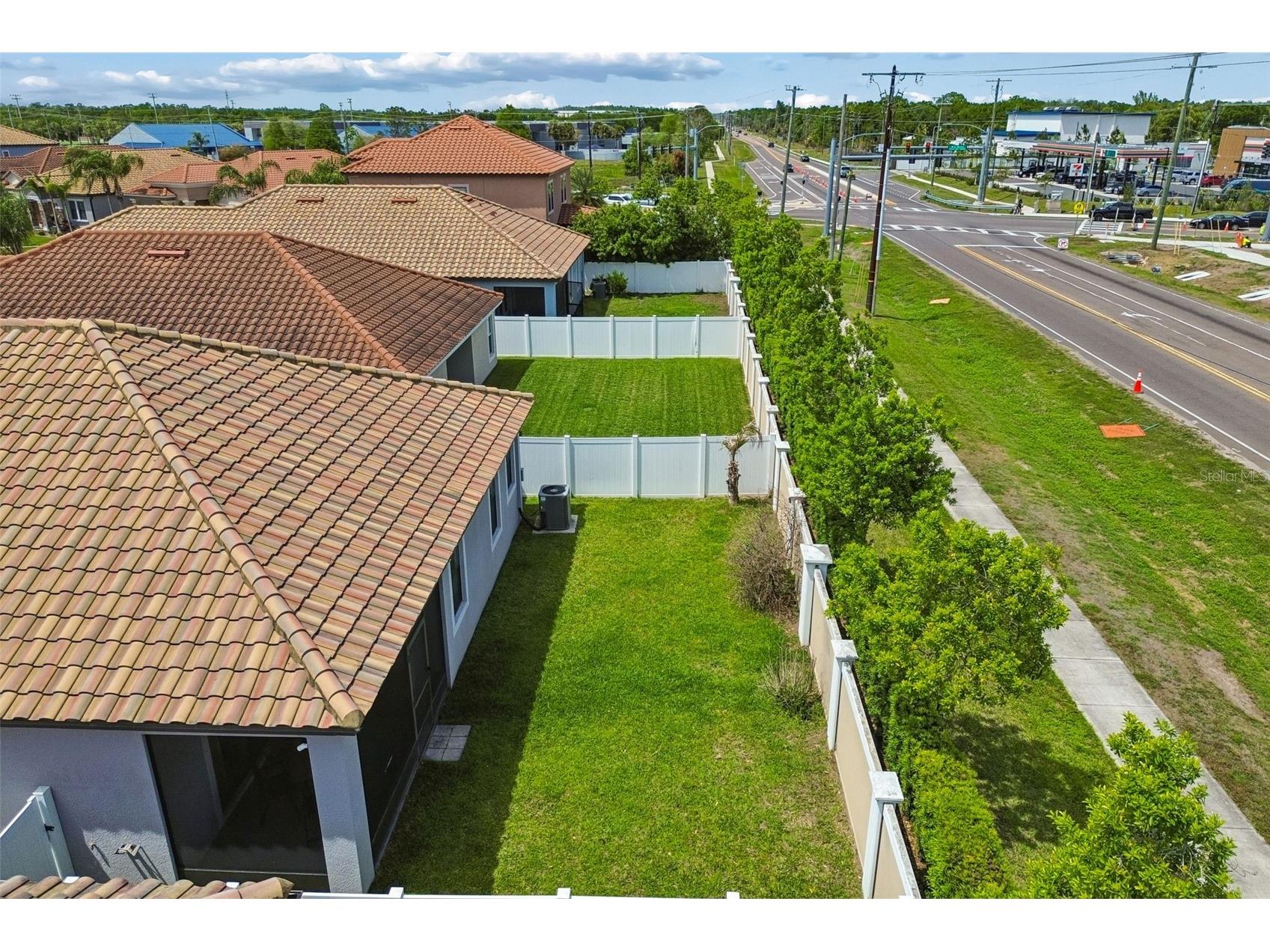 13170 Green Violet Drive Riverview FL 33579 TB8498727 image40