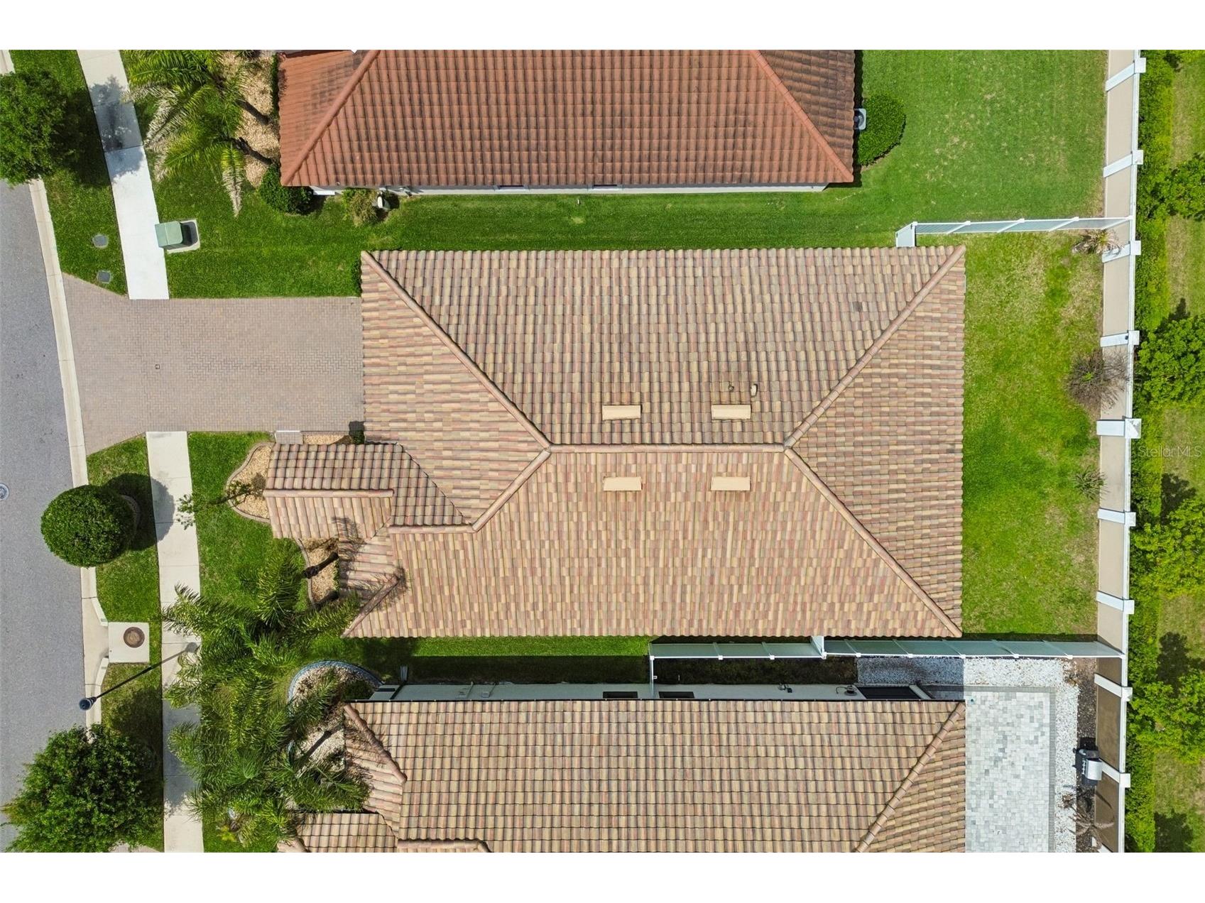 13170 Green Violet Drive Riverview FL 33579 TB8498727 image41
