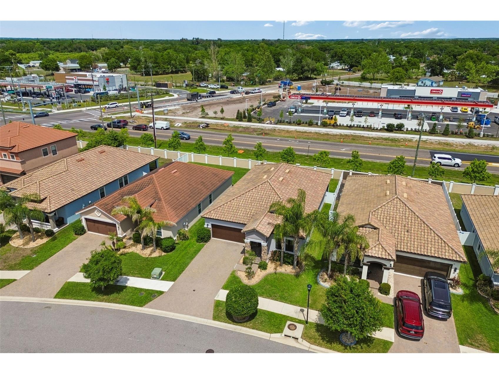 13170 Green Violet Drive Riverview FL 33579 TB8498727 image42