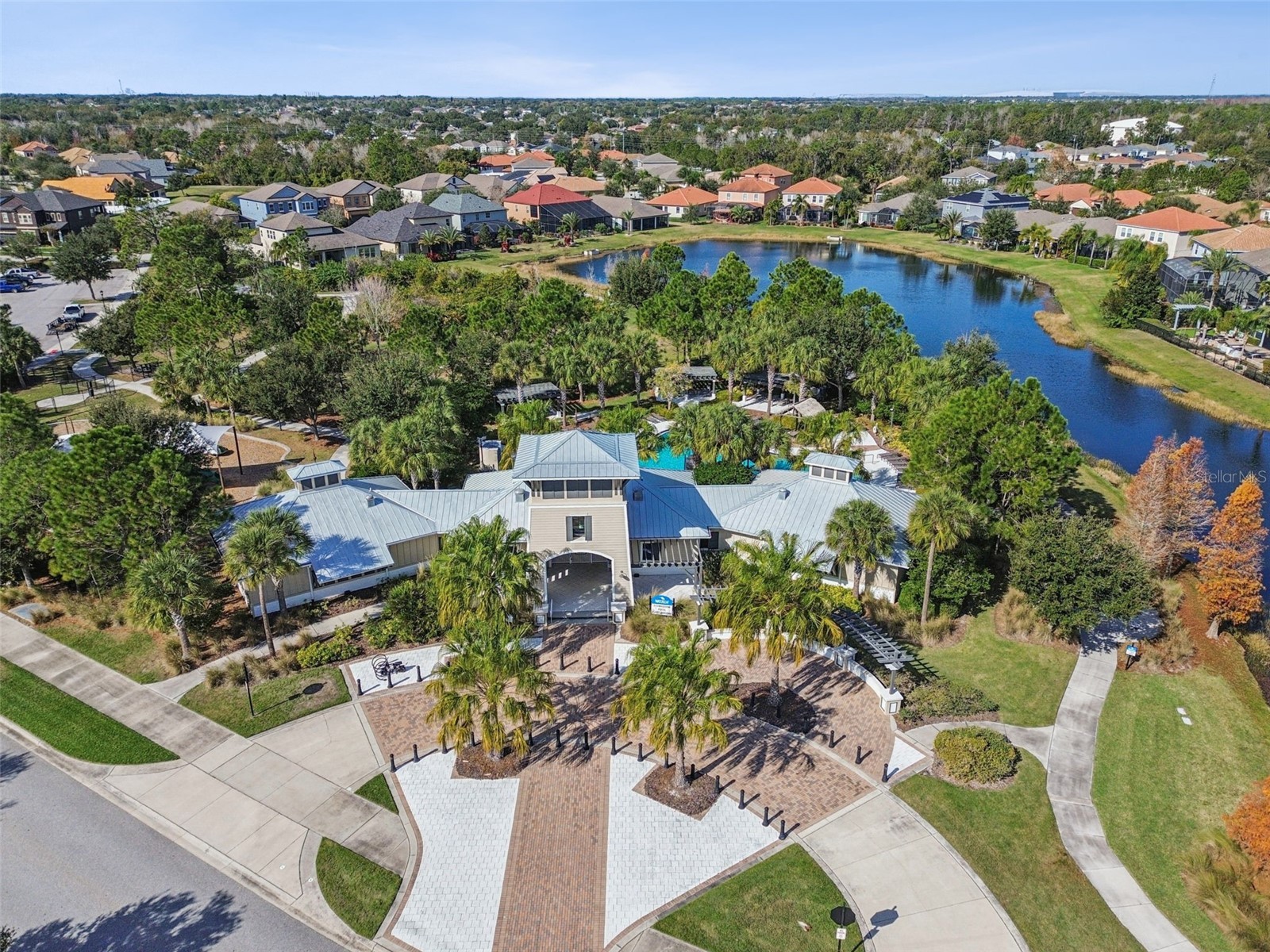 13170 Green Violet Drive Riverview FL 33579 TB8498727 image44