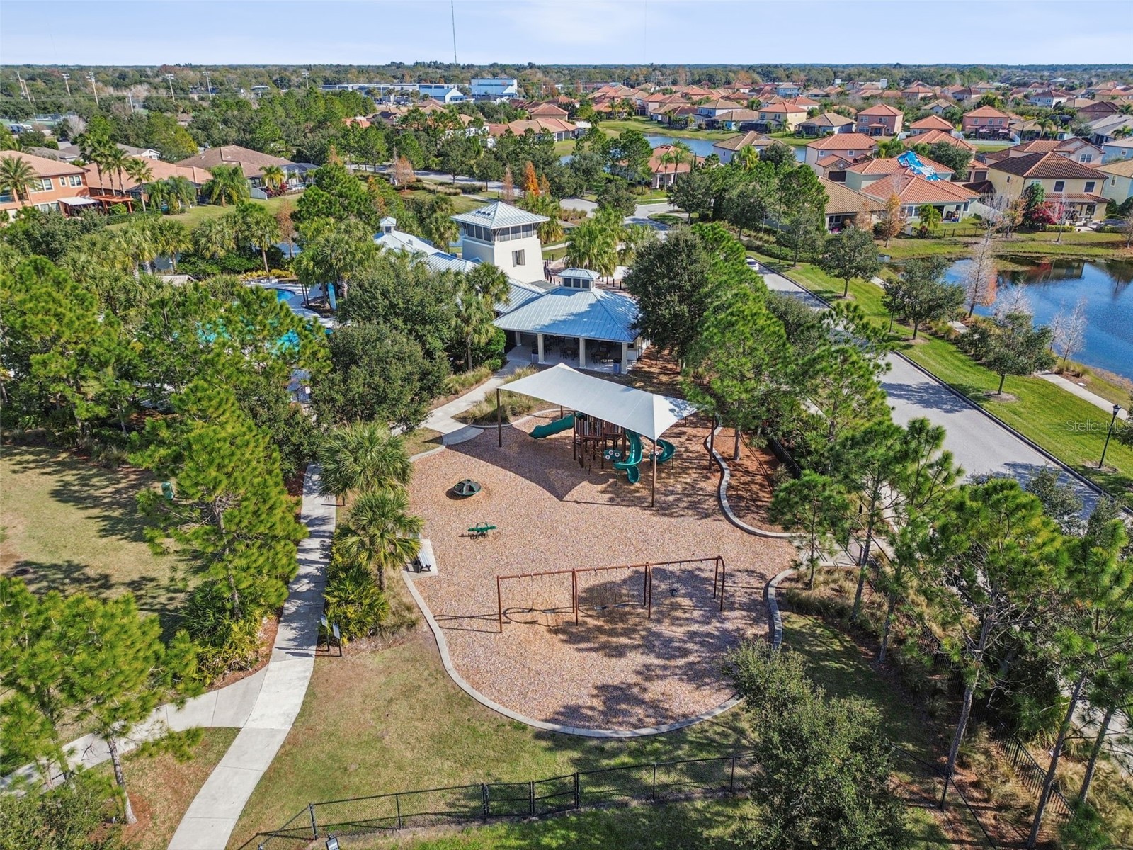 13170 Green Violet Drive Riverview FL 33579 TB8498727 image46