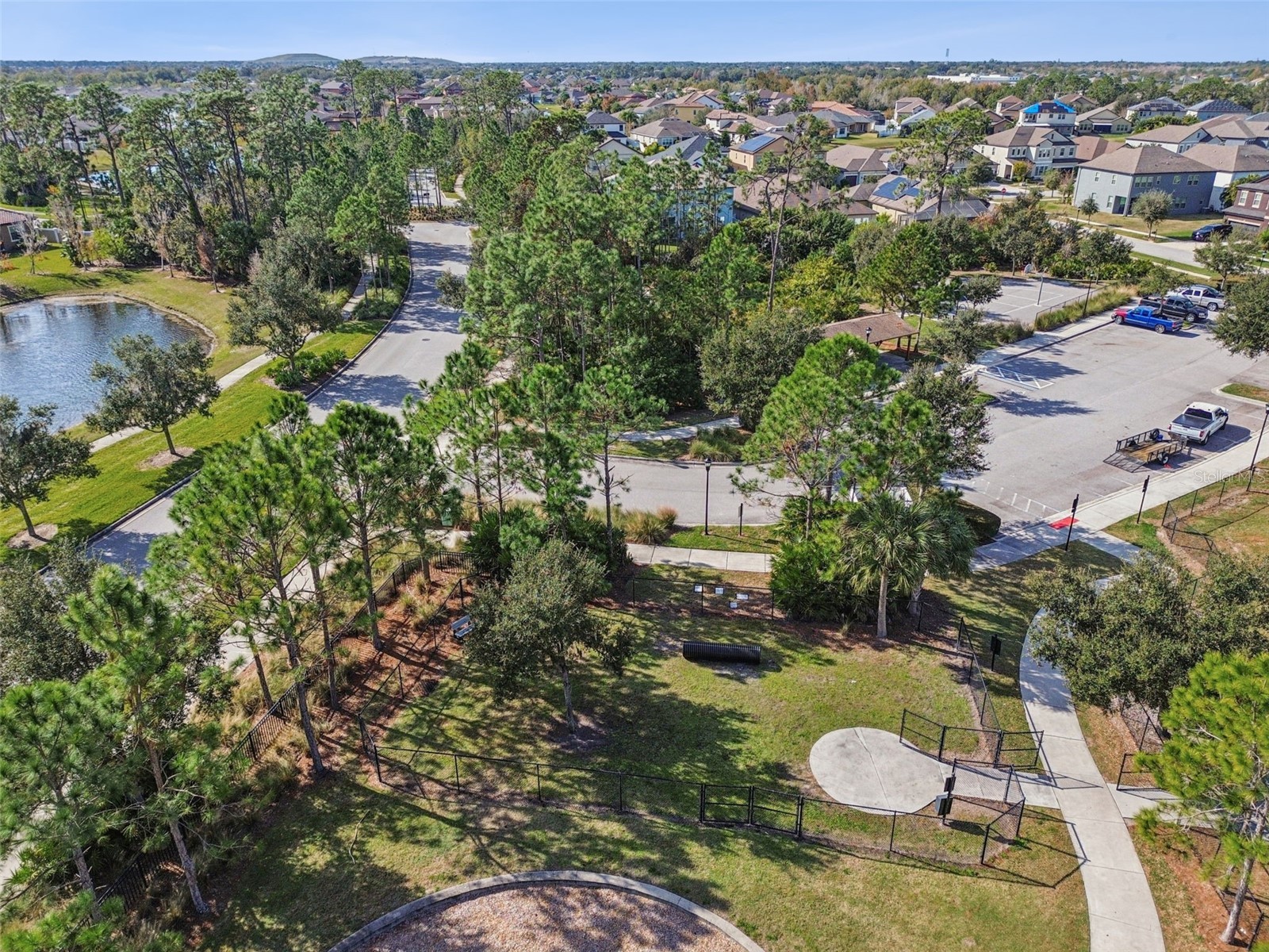 13170 Green Violet Drive Riverview FL 33579 TB8498727 image47