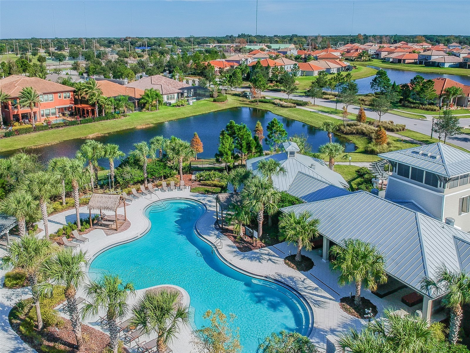 13170 Green Violet Drive Riverview FL 33579 TB8498727 image48