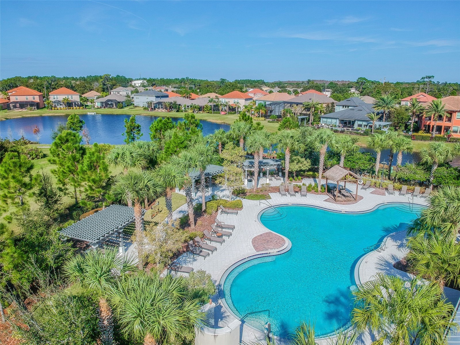 13170 Green Violet Drive Riverview FL 33579 TB8498727 image5