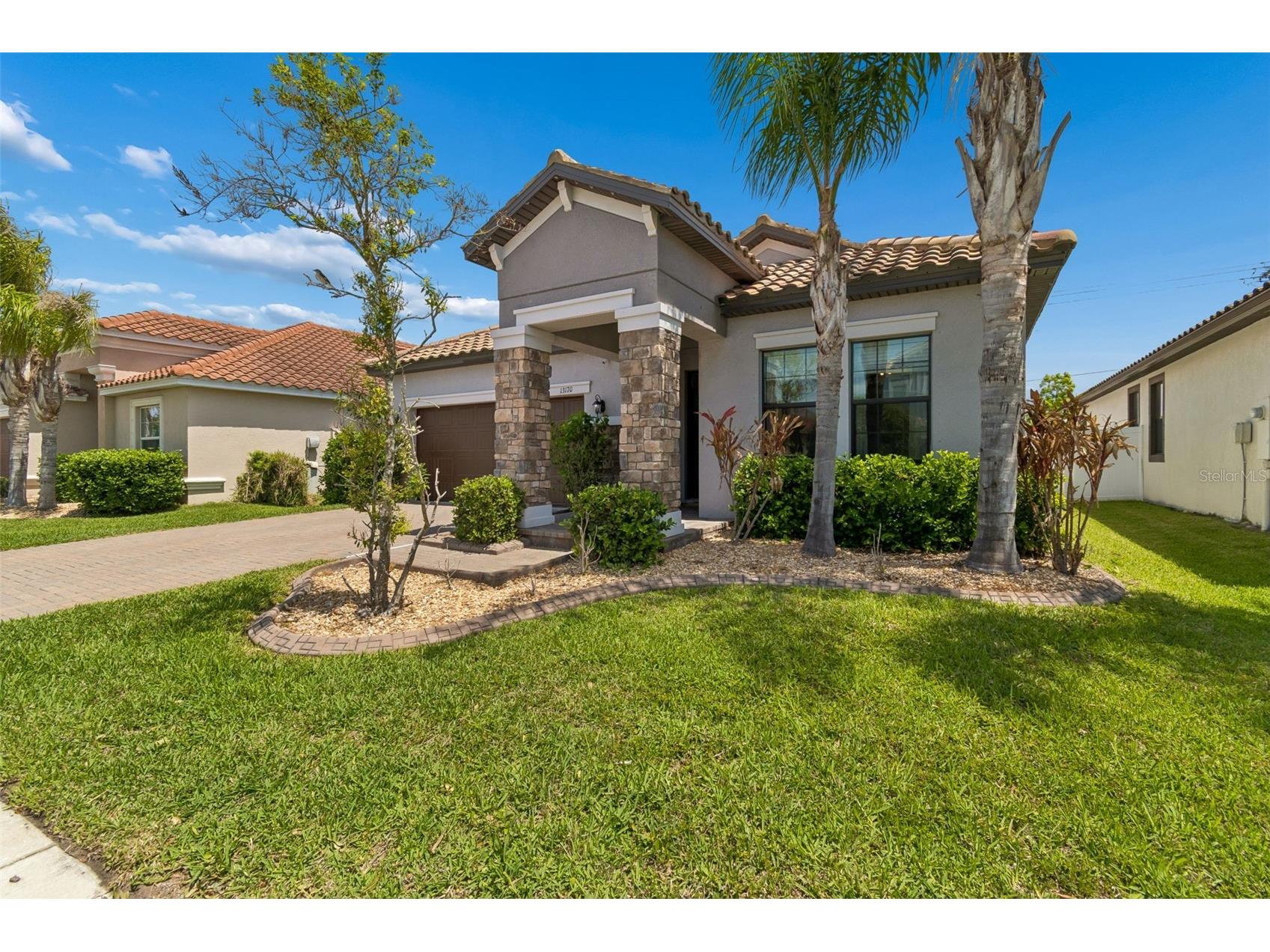 13170 Green Violet Drive Riverview FL 33579 TB8498727 image6