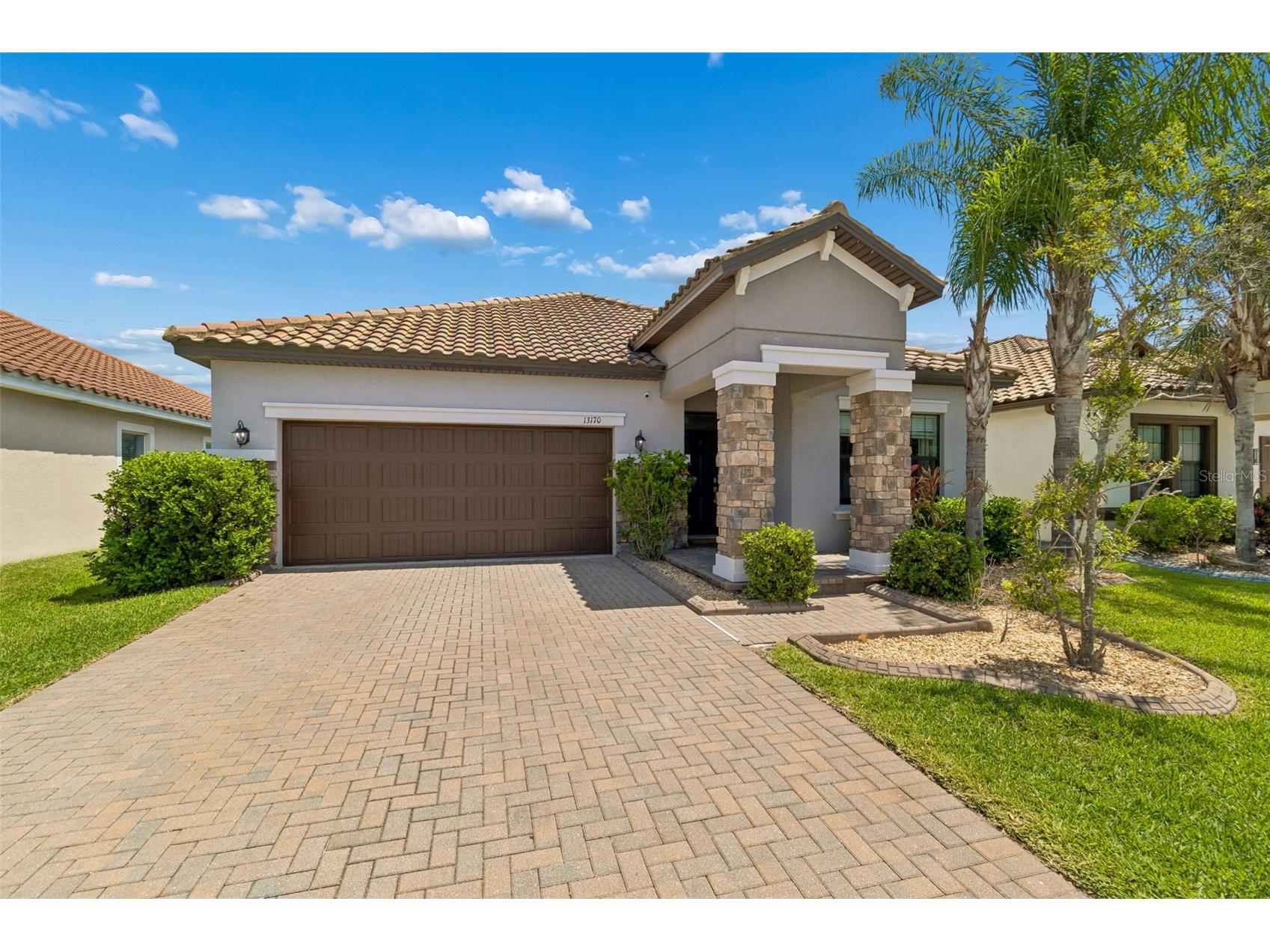 13170 Green Violet Drive Riverview FL 33579 TB8498727 image7