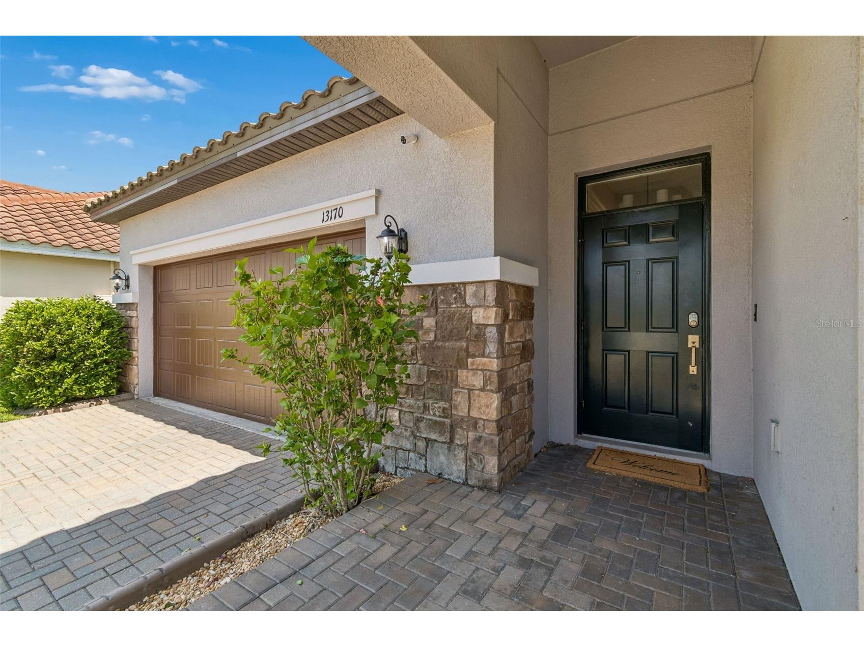 13170 Green Violet Drive Riverview FL 33579 TB8498727 image8