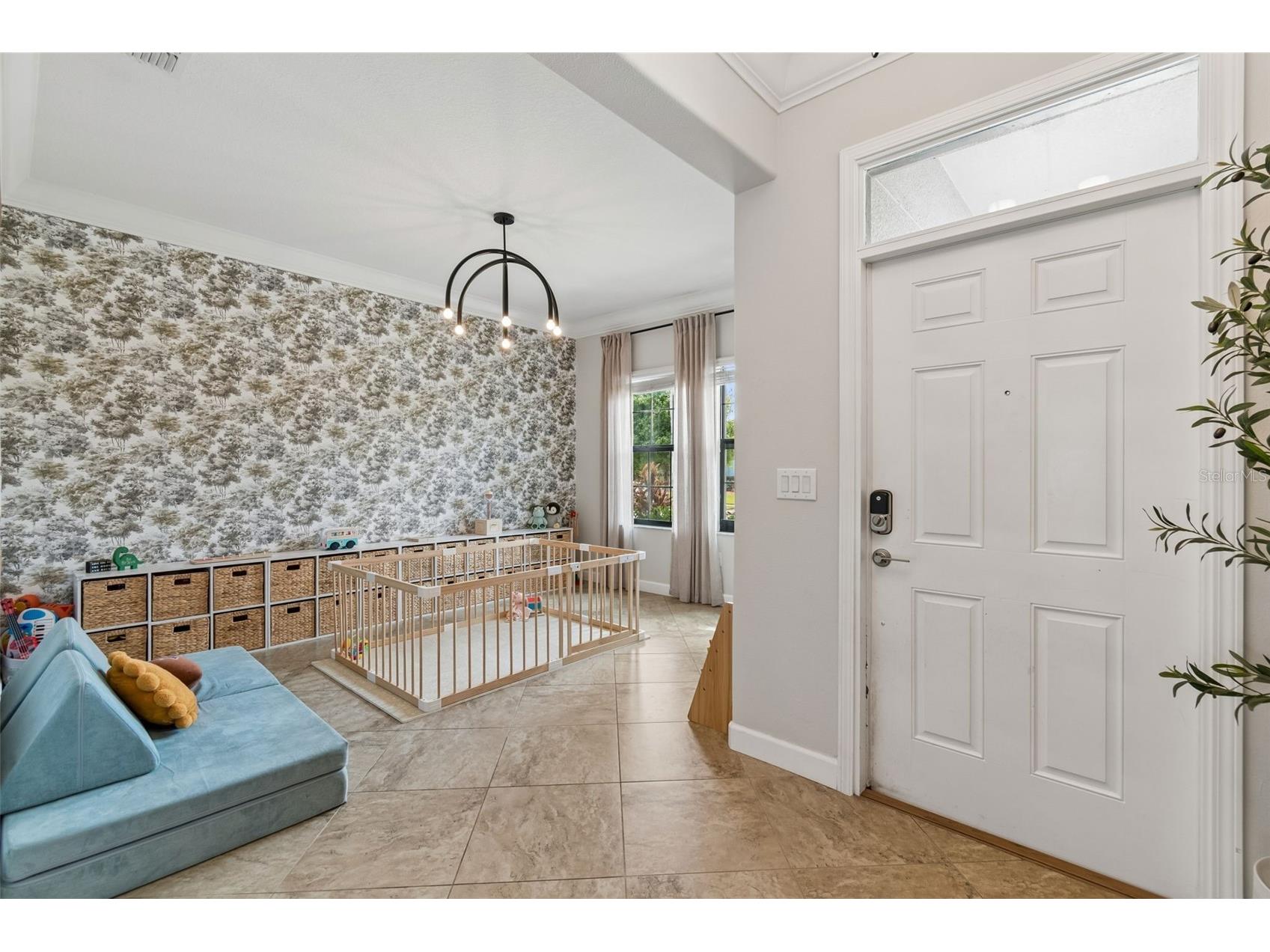 13170 Green Violet Drive Riverview FL 33579 TB8498727 image9