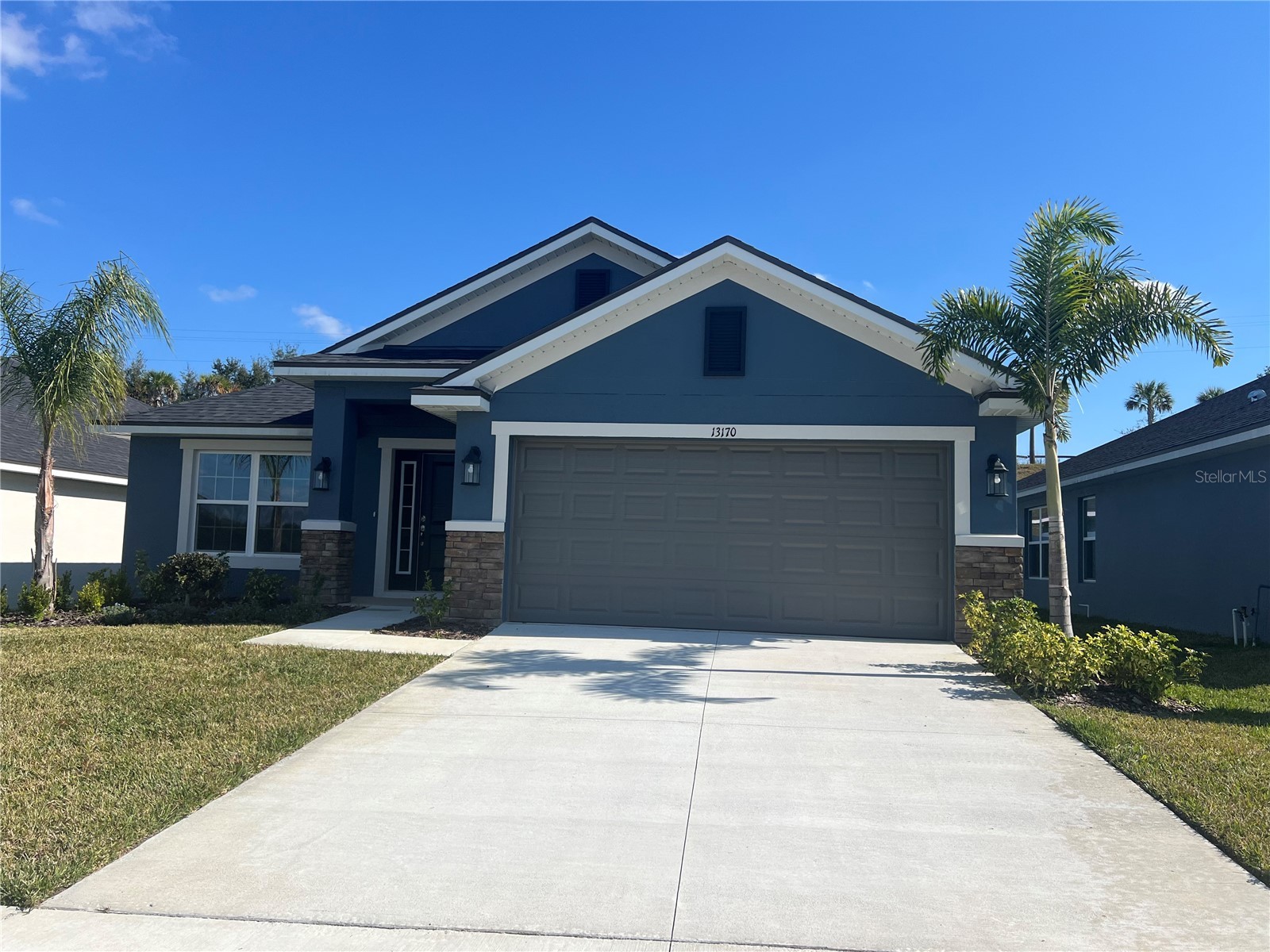 13170 Kent Bradley St Road Dade City FL 33525 TB8459046 image1