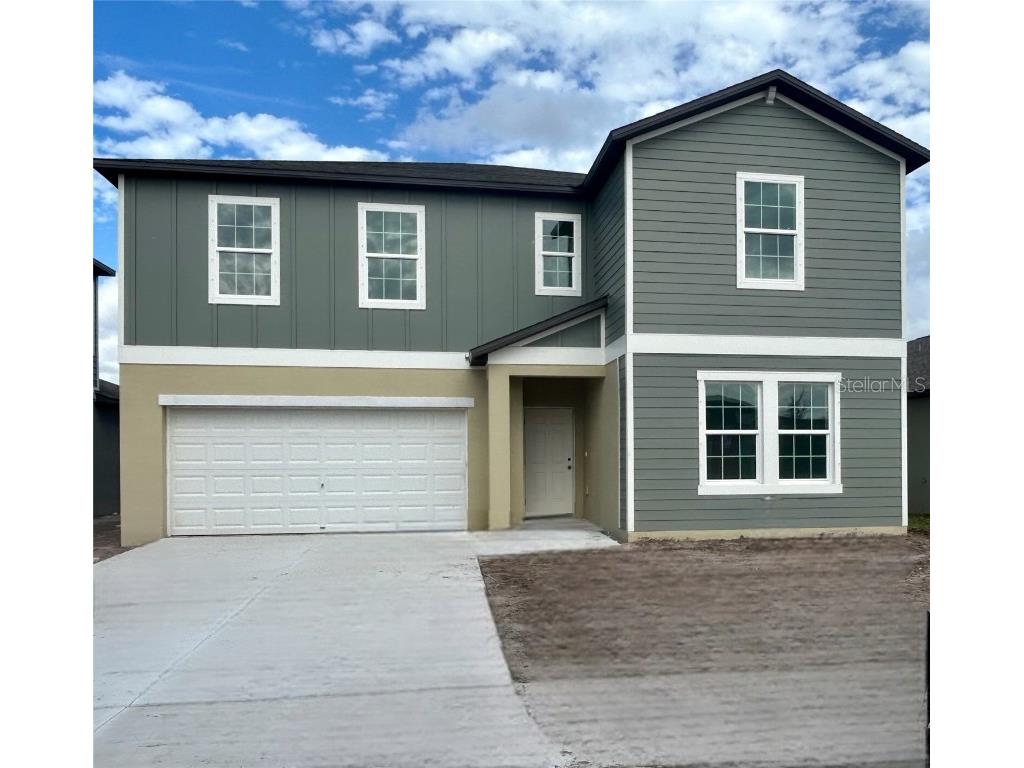 13170 Palmerston Road Riverview FL 33579 T3491060 image1