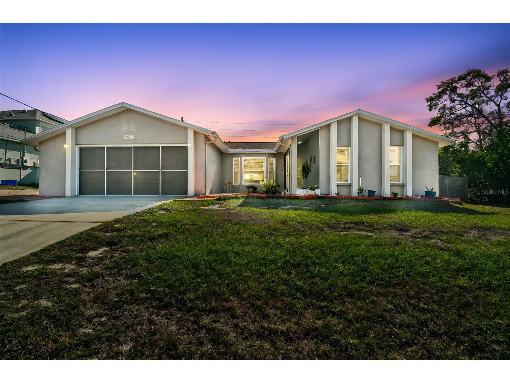 13170 Pirate Lane Spring Hill FL 34609 TB8459524 image1