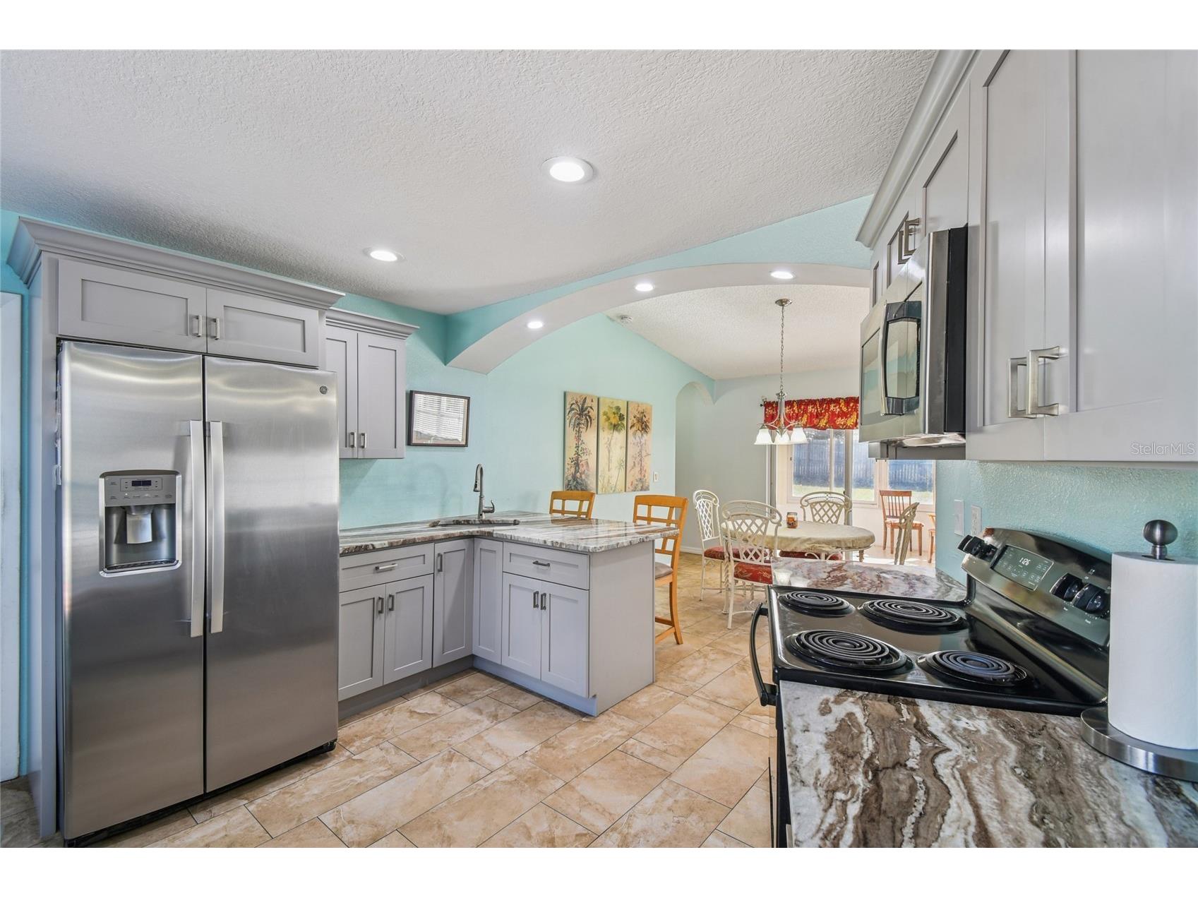 13170 Pirate Lane Spring Hill FL 34609 TB8459524 image10