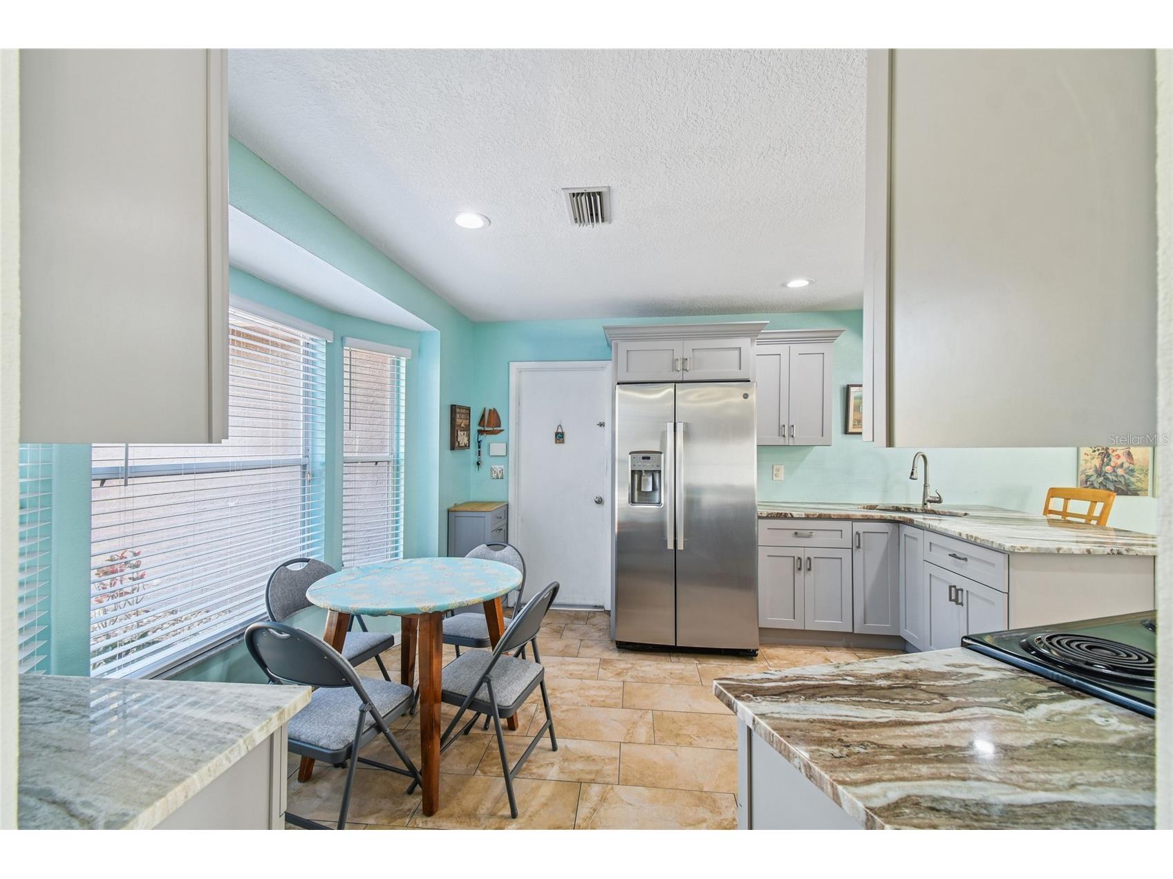 13170 Pirate Lane Spring Hill FL 34609 TB8459524 image11