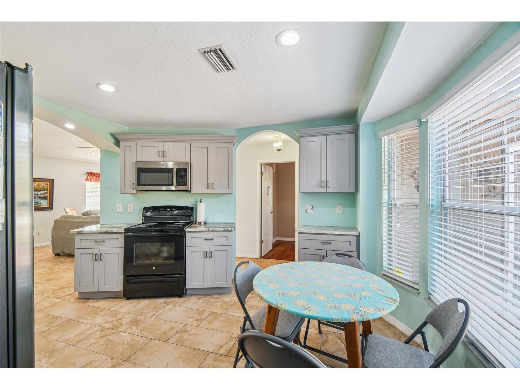 13170 Pirate Lane Spring Hill FL 34609 TB8459524 image12