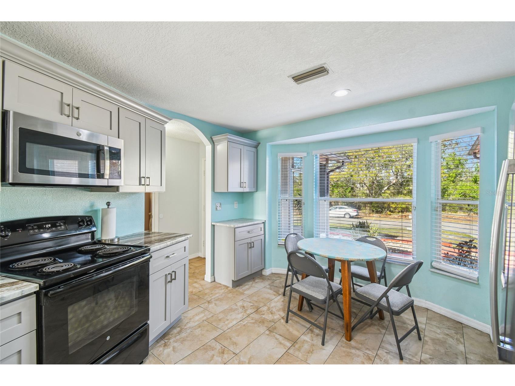 13170 Pirate Lane Spring Hill FL 34609 TB8459524 image13
