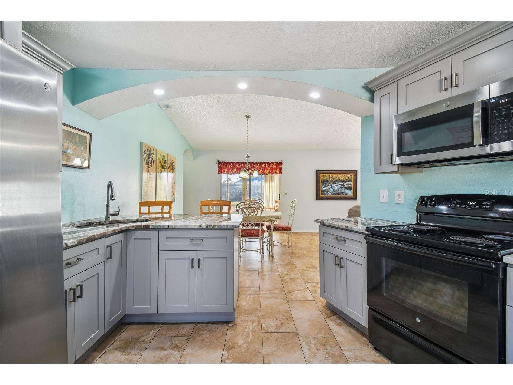 13170 Pirate Lane Spring Hill FL 34609 TB8459524 image14
