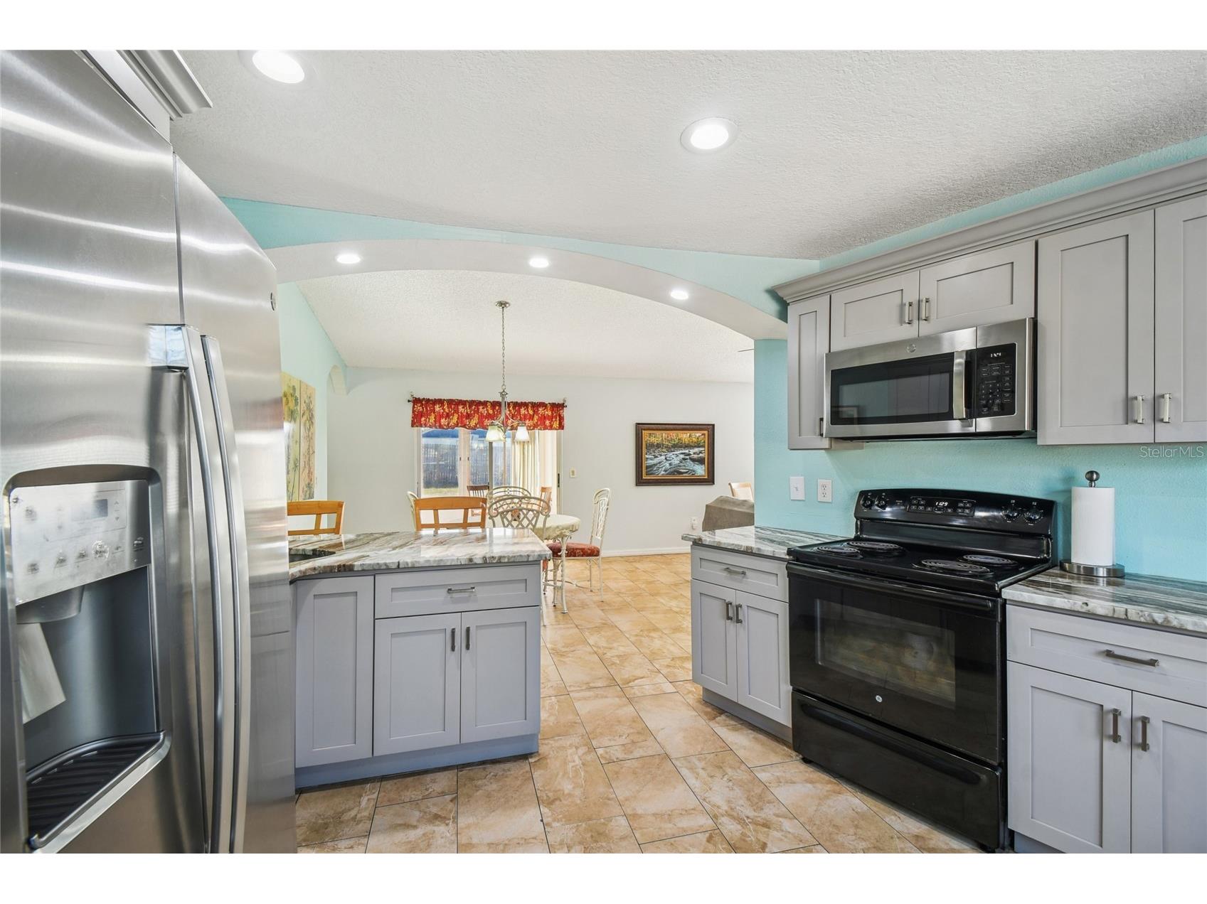 13170 Pirate Lane Spring Hill FL 34609 TB8459524 image15
