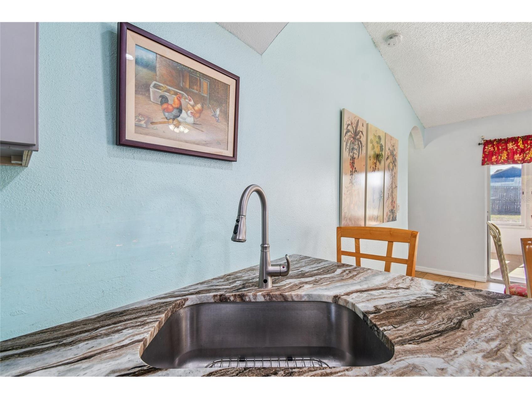 13170 Pirate Lane Spring Hill FL 34609 TB8459524 image16