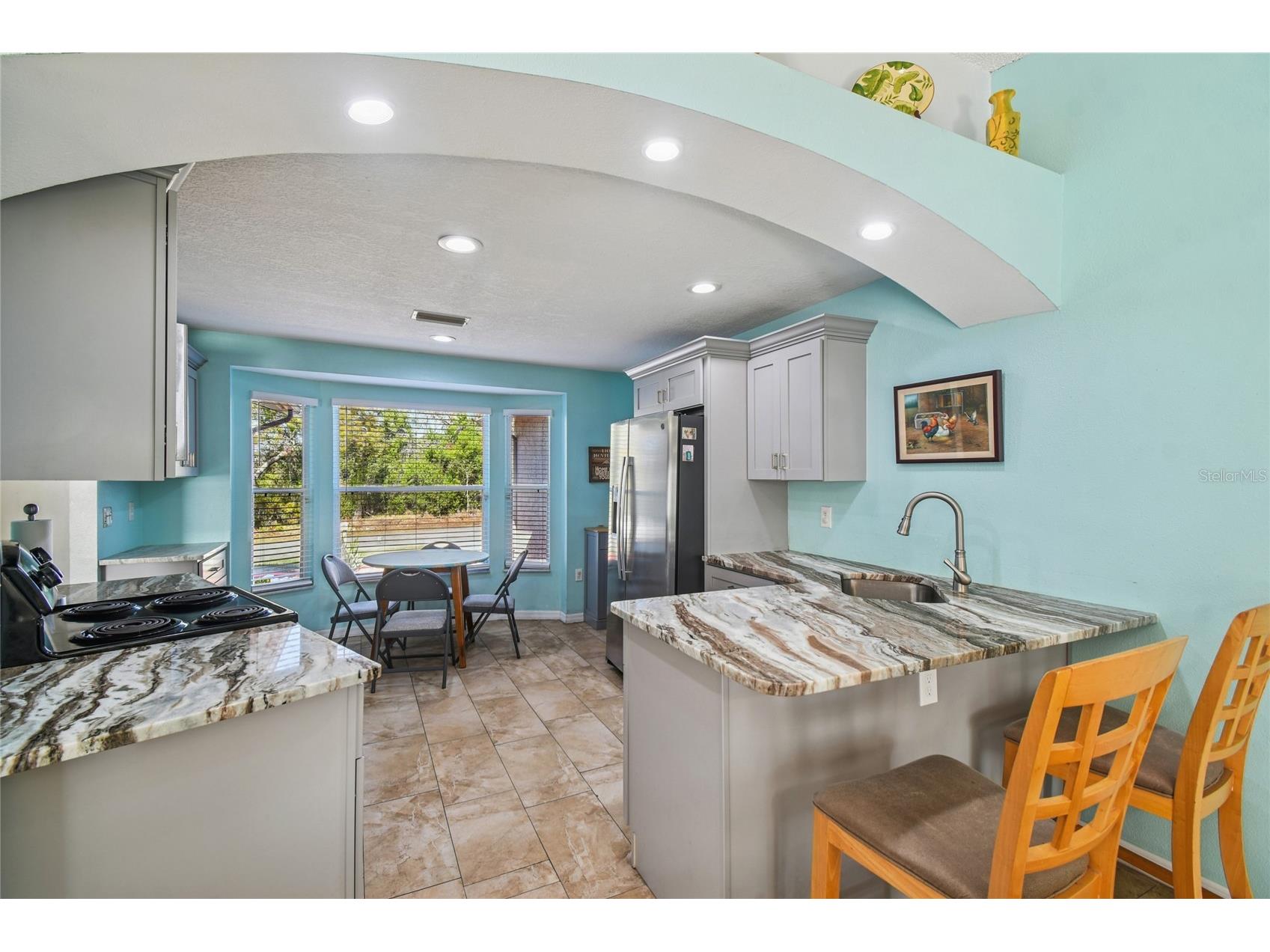 13170 Pirate Lane Spring Hill FL 34609 TB8459524 image17