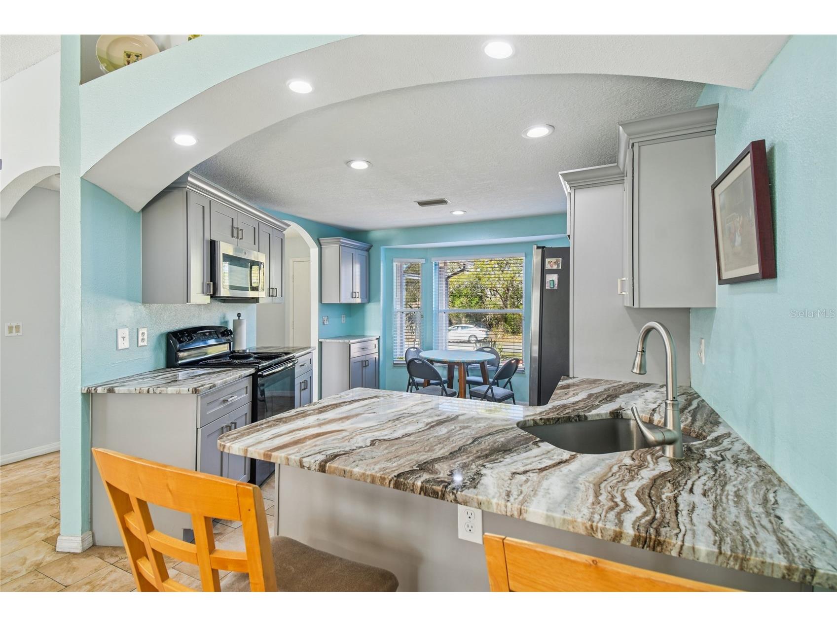 13170 Pirate Lane Spring Hill FL 34609 TB8459524 image18