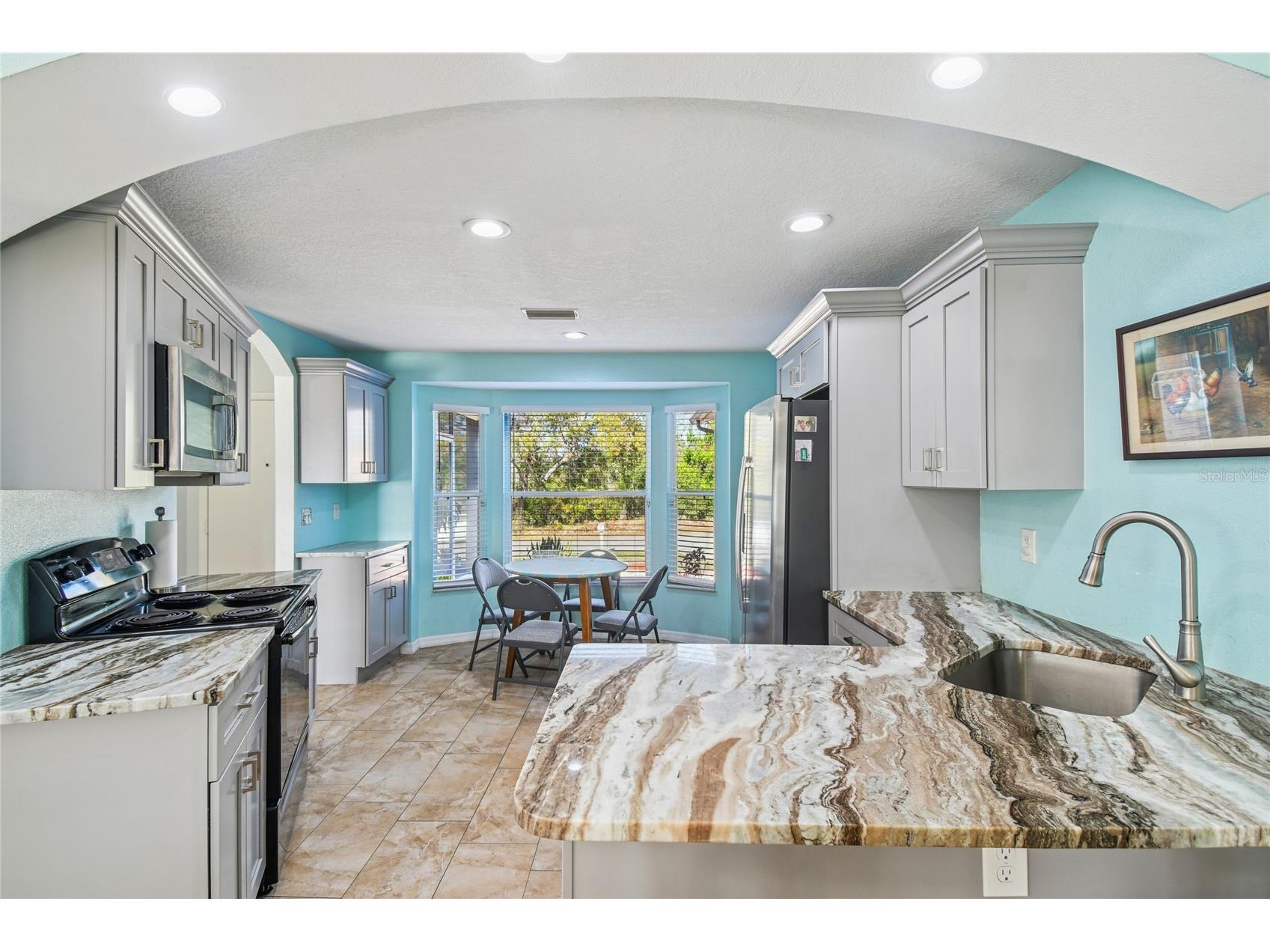 13170 Pirate Lane Spring Hill FL 34609 TB8459524 image19