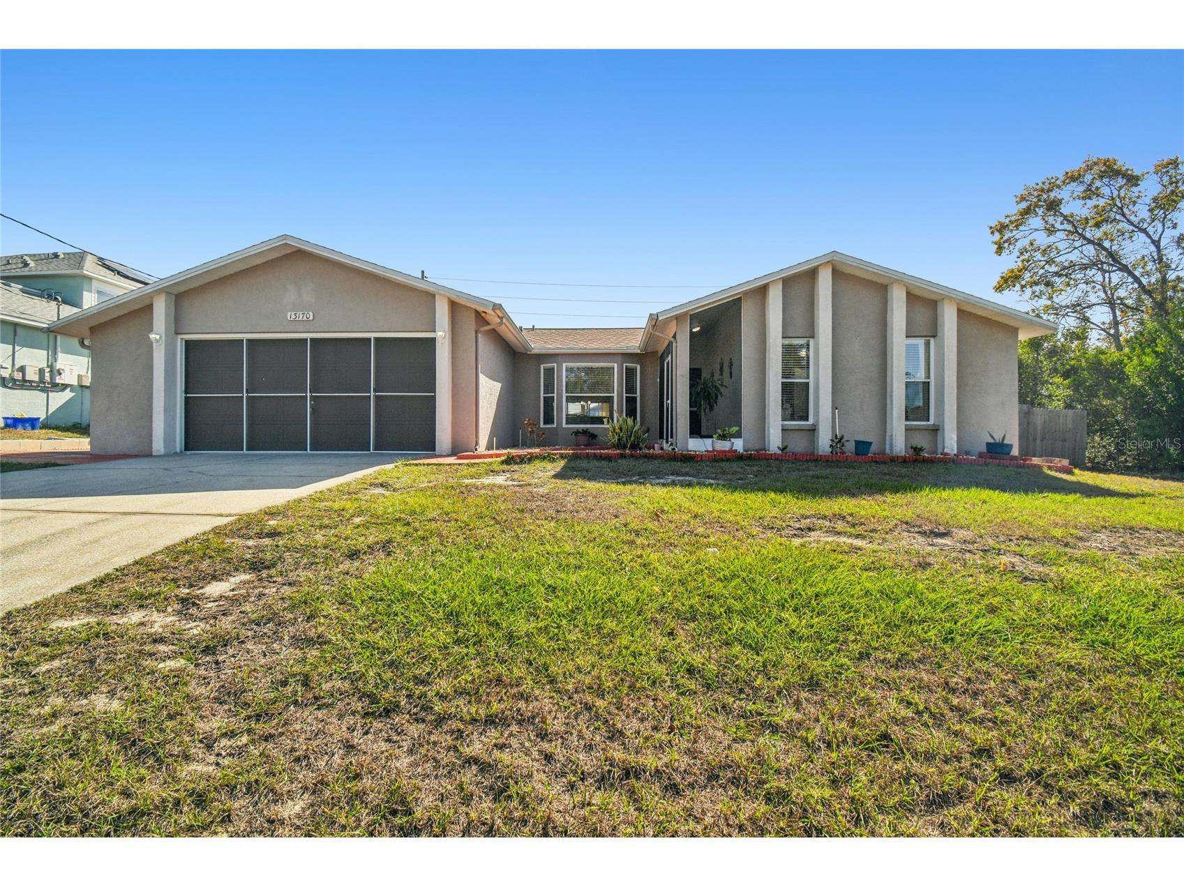 13170 Pirate Lane Spring Hill FL 34609 TB8459524 image2