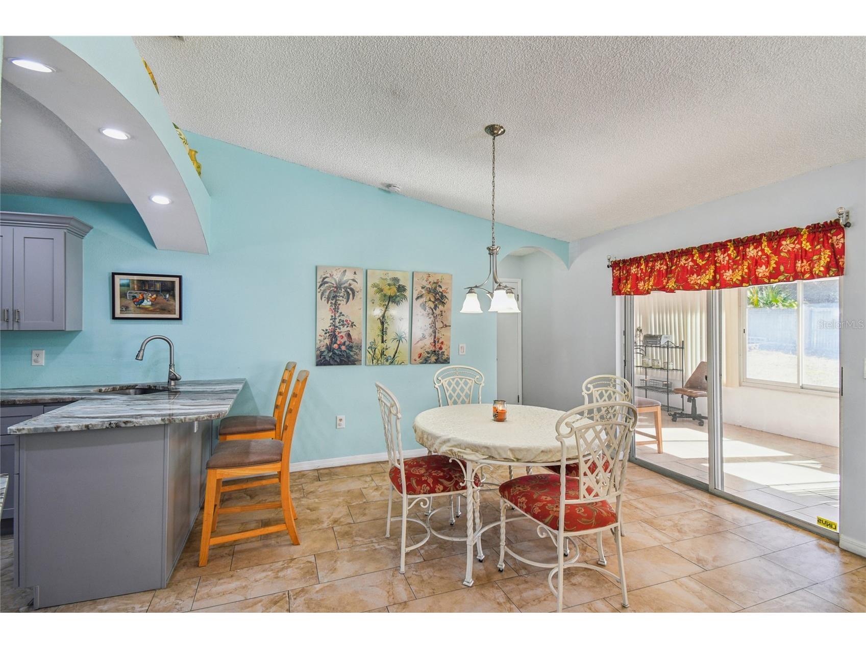 13170 Pirate Lane Spring Hill FL 34609 TB8459524 image20