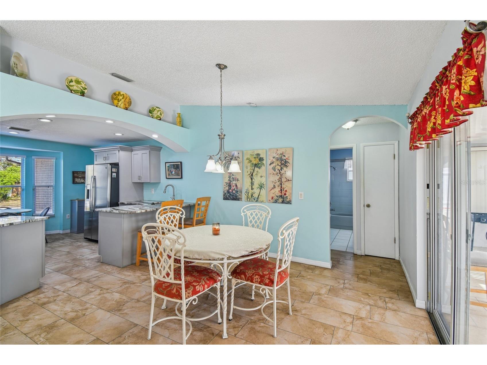 13170 Pirate Lane Spring Hill FL 34609 TB8459524 image21