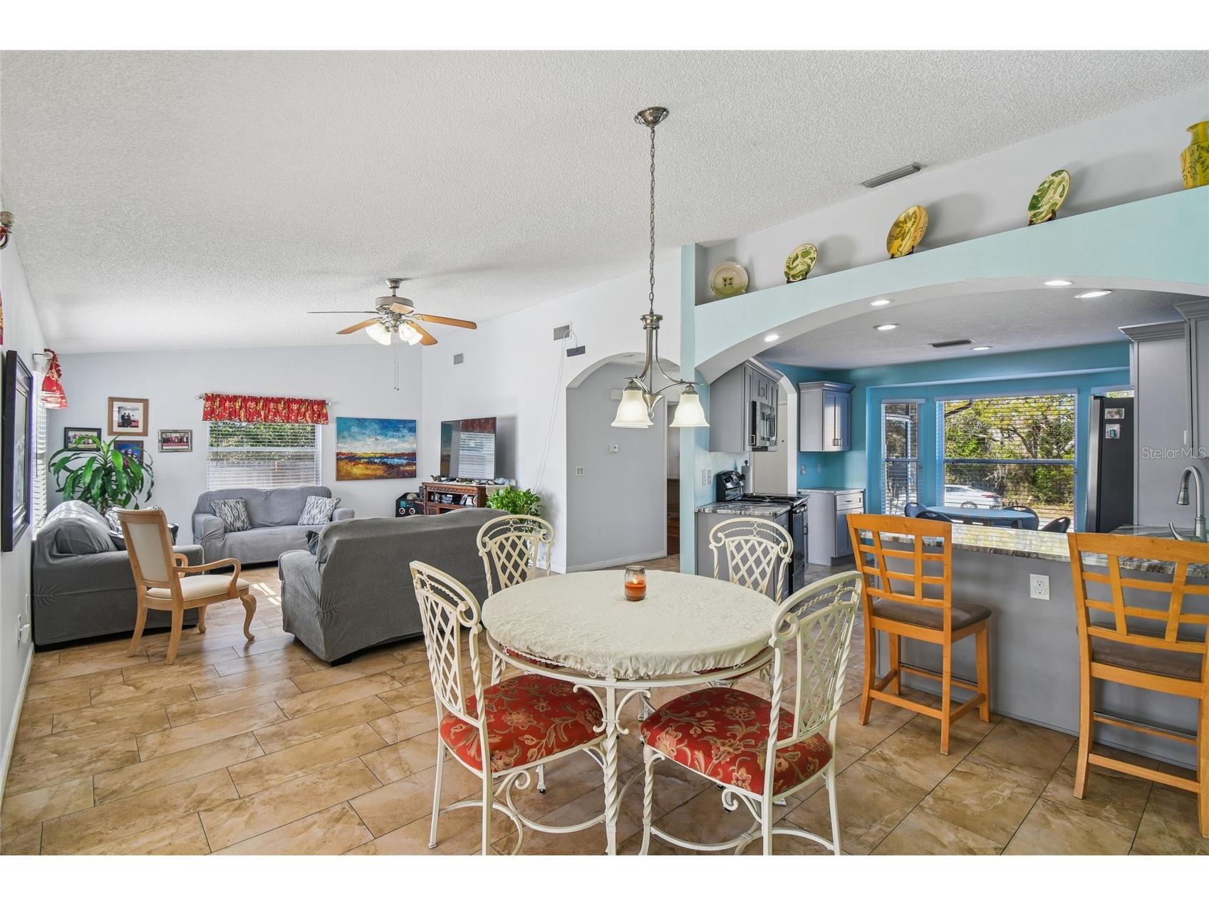 13170 Pirate Lane Spring Hill FL 34609 TB8459524 image22
