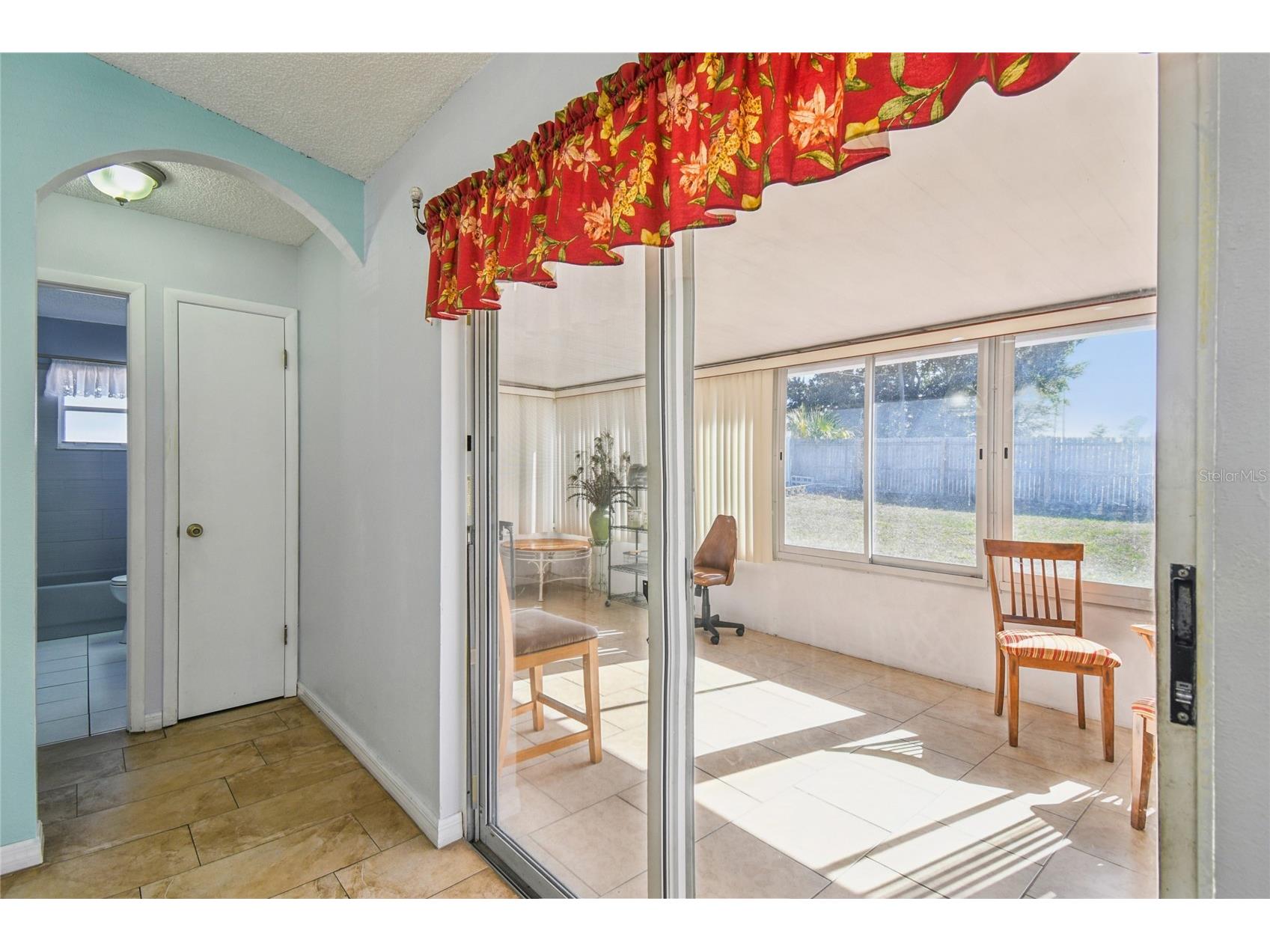 13170 Pirate Lane Spring Hill FL 34609 TB8459524 image23