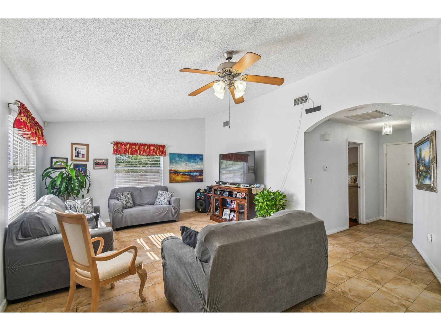 13170 Pirate Lane Spring Hill FL 34609 TB8459524 image24