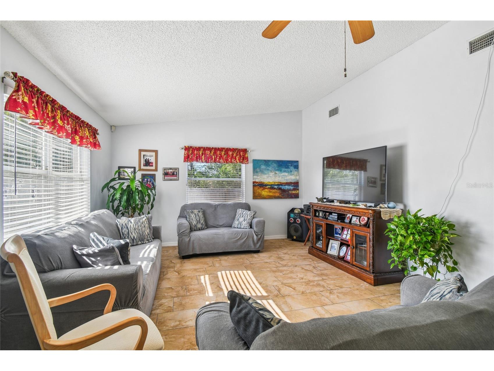 13170 Pirate Lane Spring Hill FL 34609 TB8459524 image25