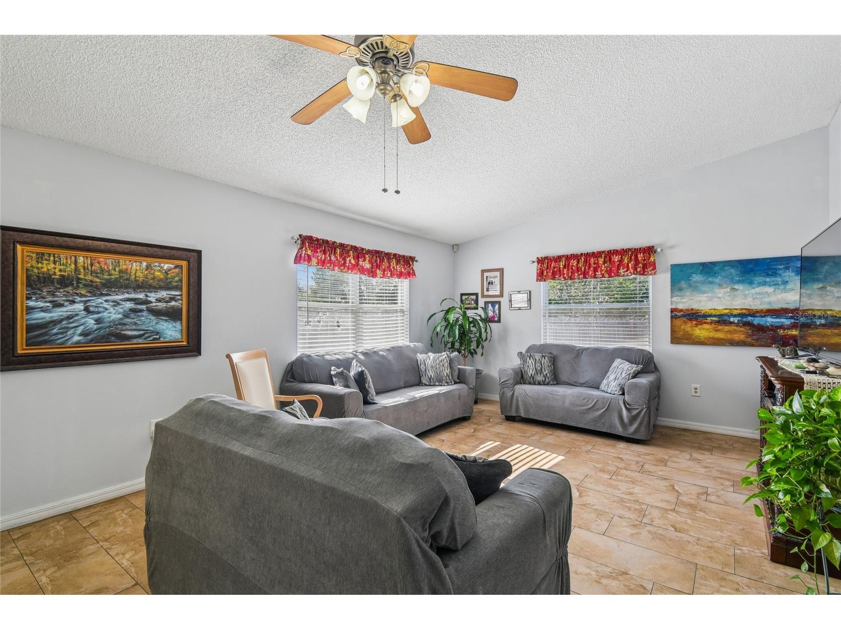 13170 Pirate Lane Spring Hill FL 34609 TB8459524 image26