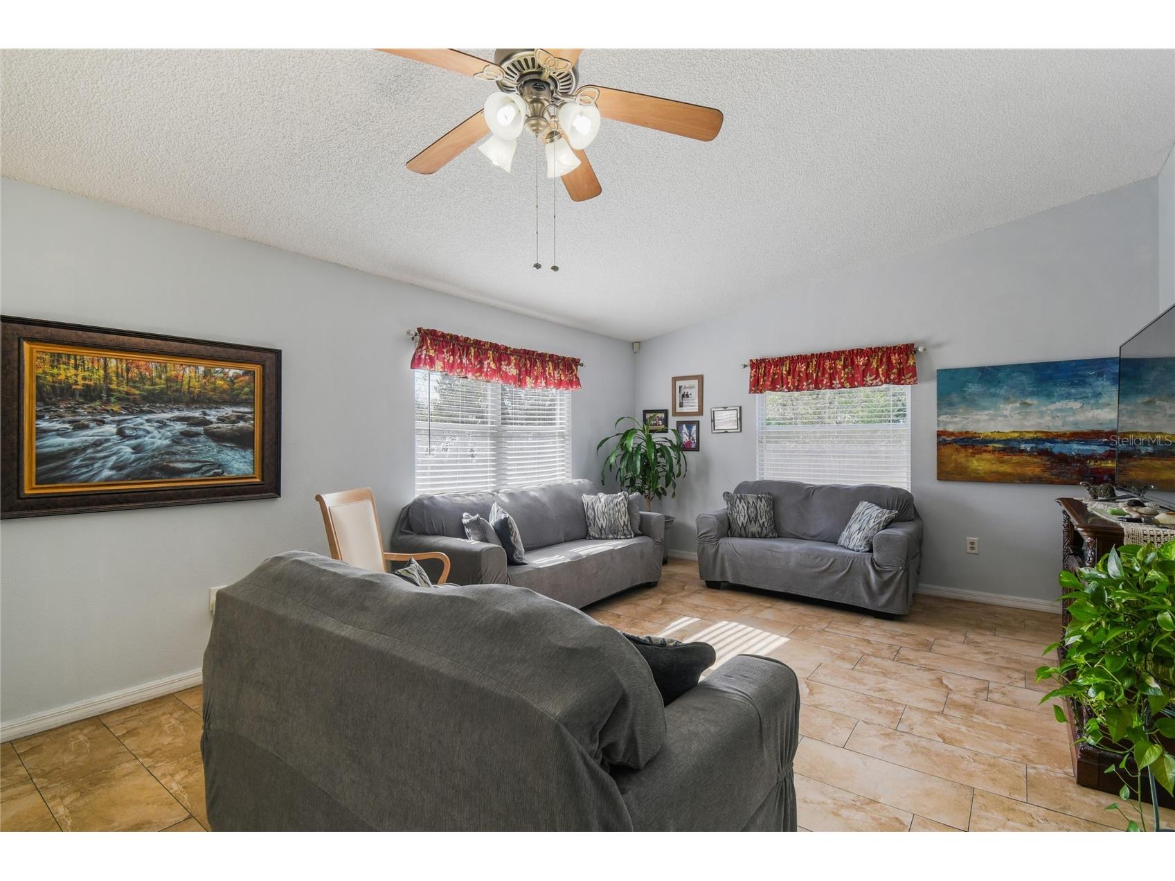 13170 Pirate Lane Spring Hill FL 34609 TB8459524 image27