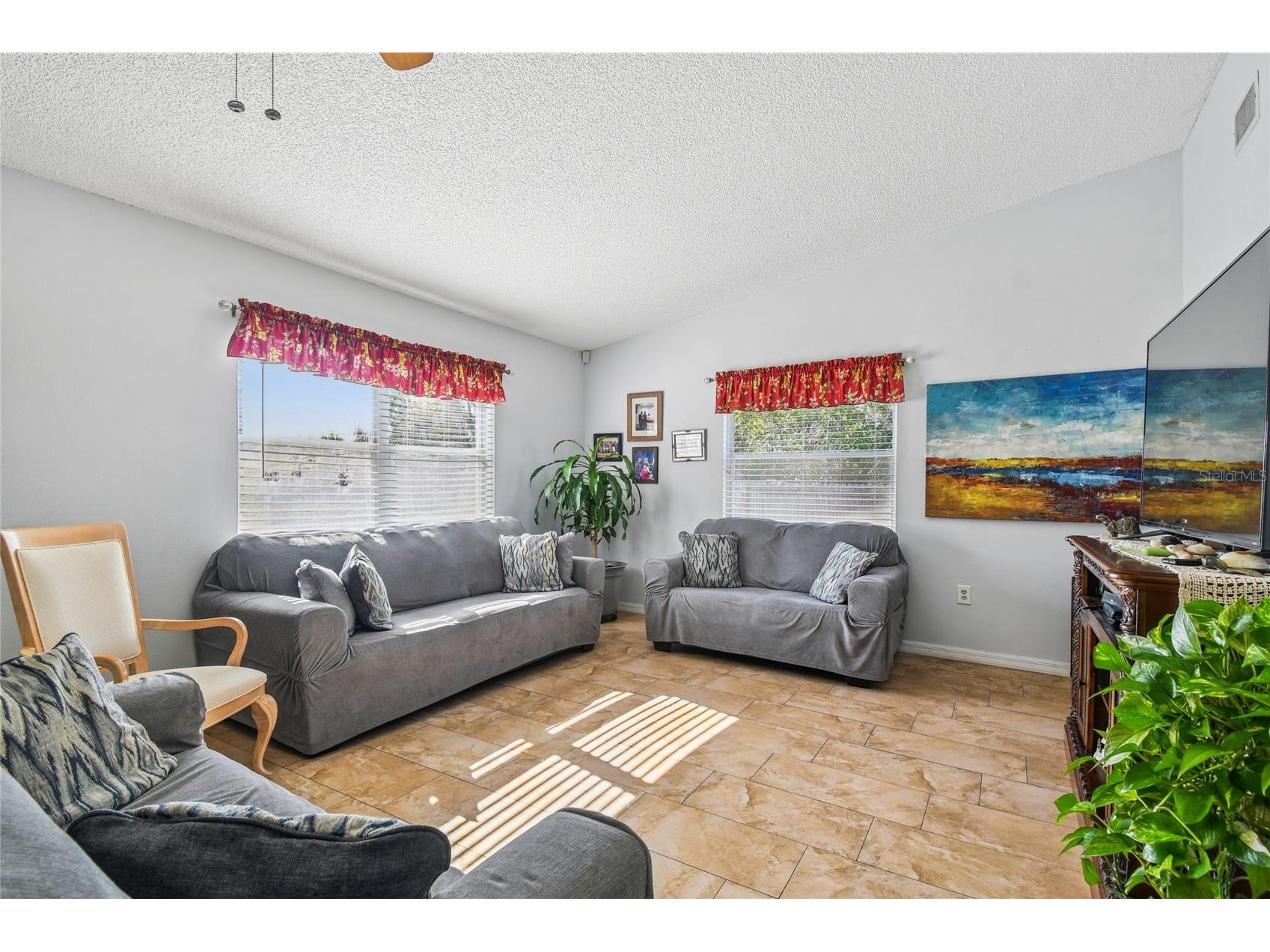 13170 Pirate Lane Spring Hill FL 34609 TB8459524 image28