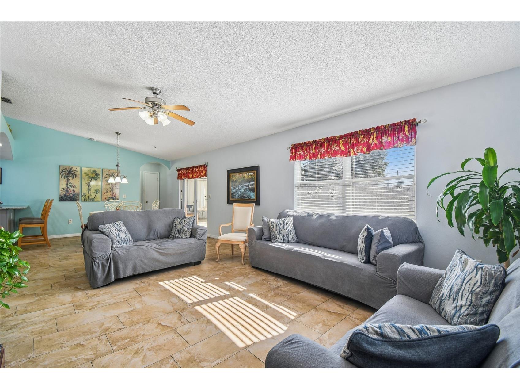 13170 Pirate Lane Spring Hill FL 34609 TB8459524 image29