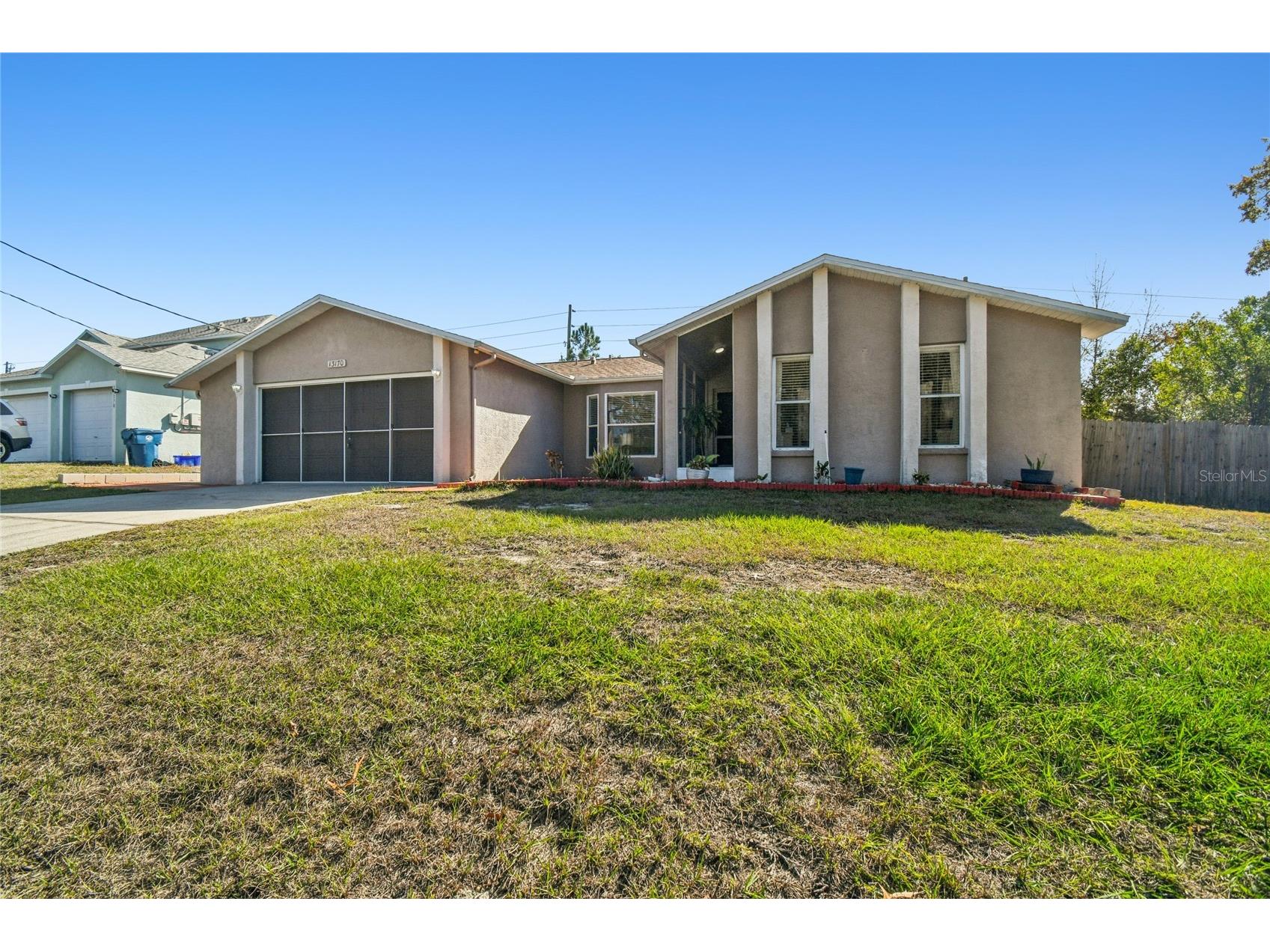 13170 Pirate Lane Spring Hill FL 34609 TB8459524 image3