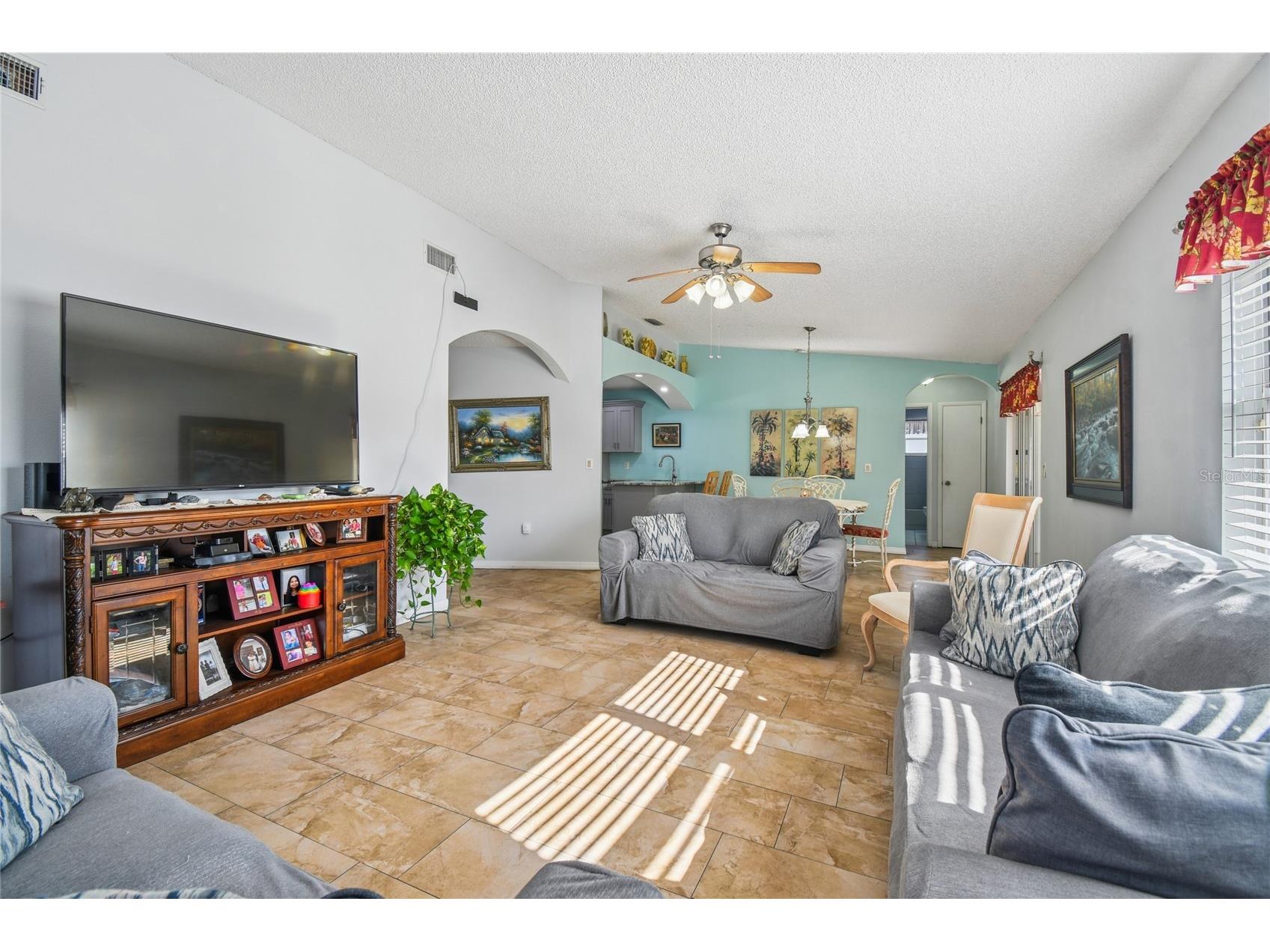13170 Pirate Lane Spring Hill FL 34609 TB8459524 image30
