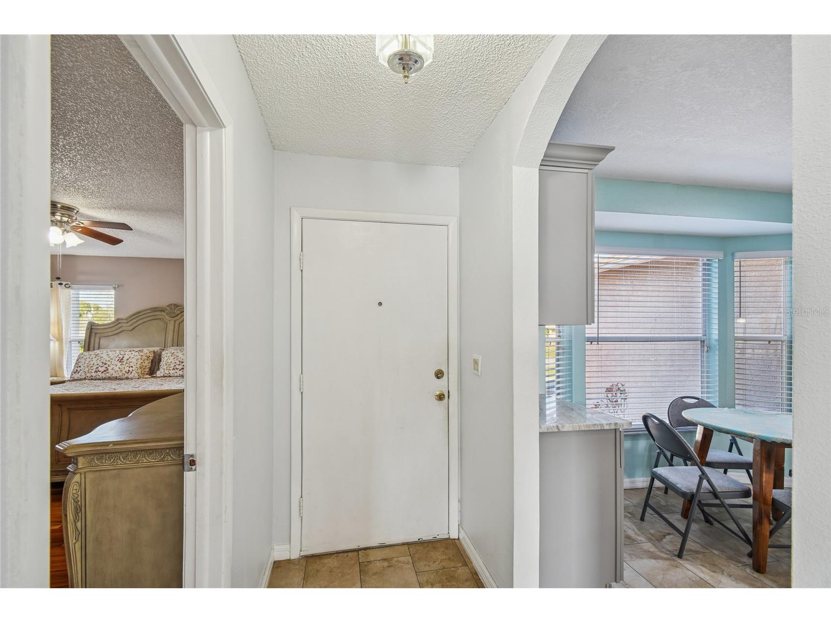 13170 Pirate Lane Spring Hill FL 34609 TB8459524 image31