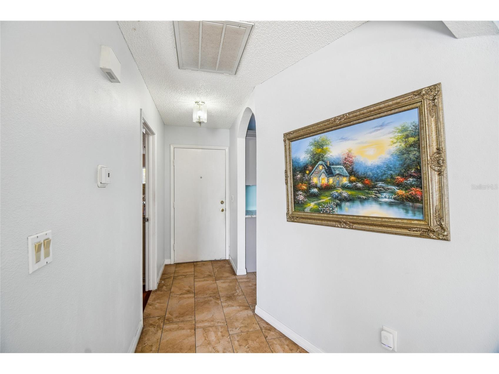 13170 Pirate Lane Spring Hill FL 34609 TB8459524 image32