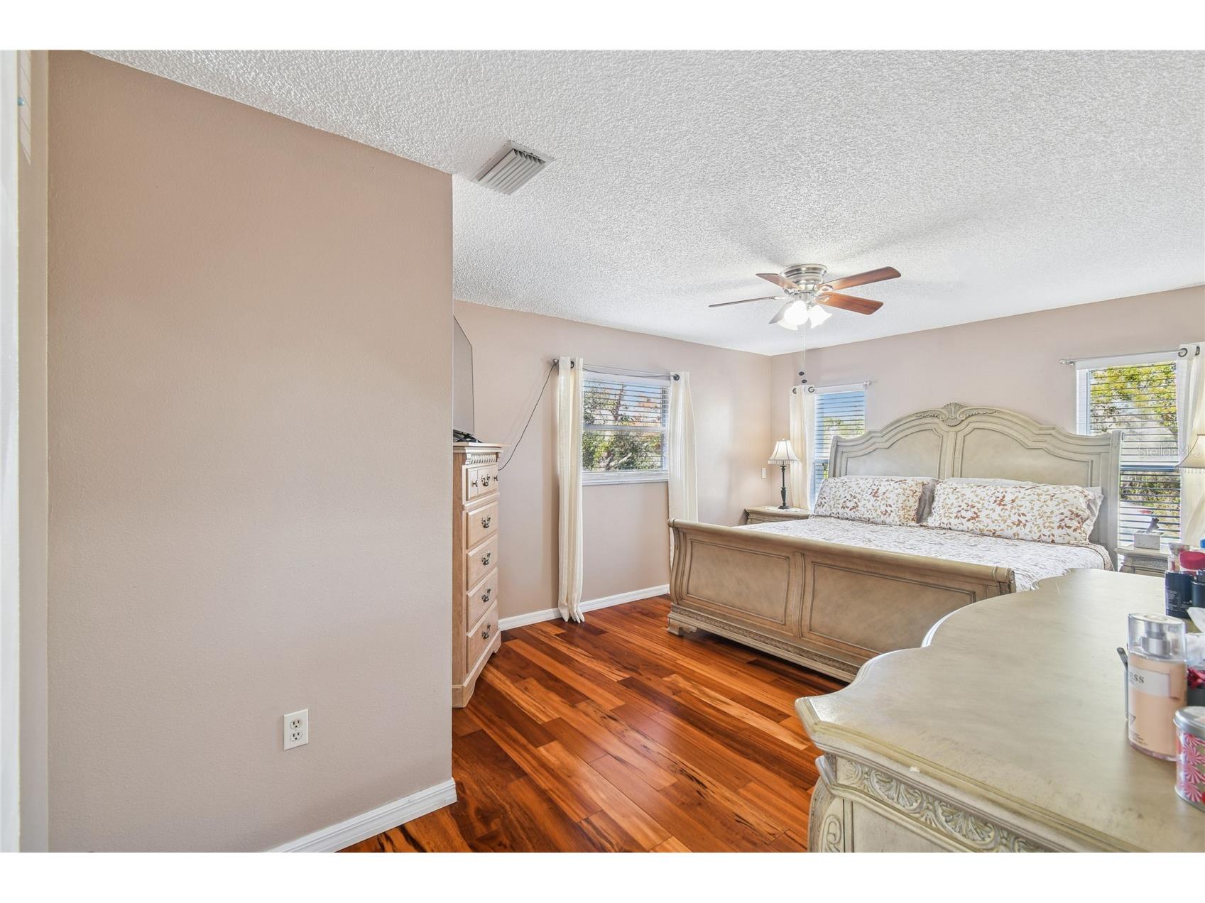 13170 Pirate Lane Spring Hill FL 34609 TB8459524 image33