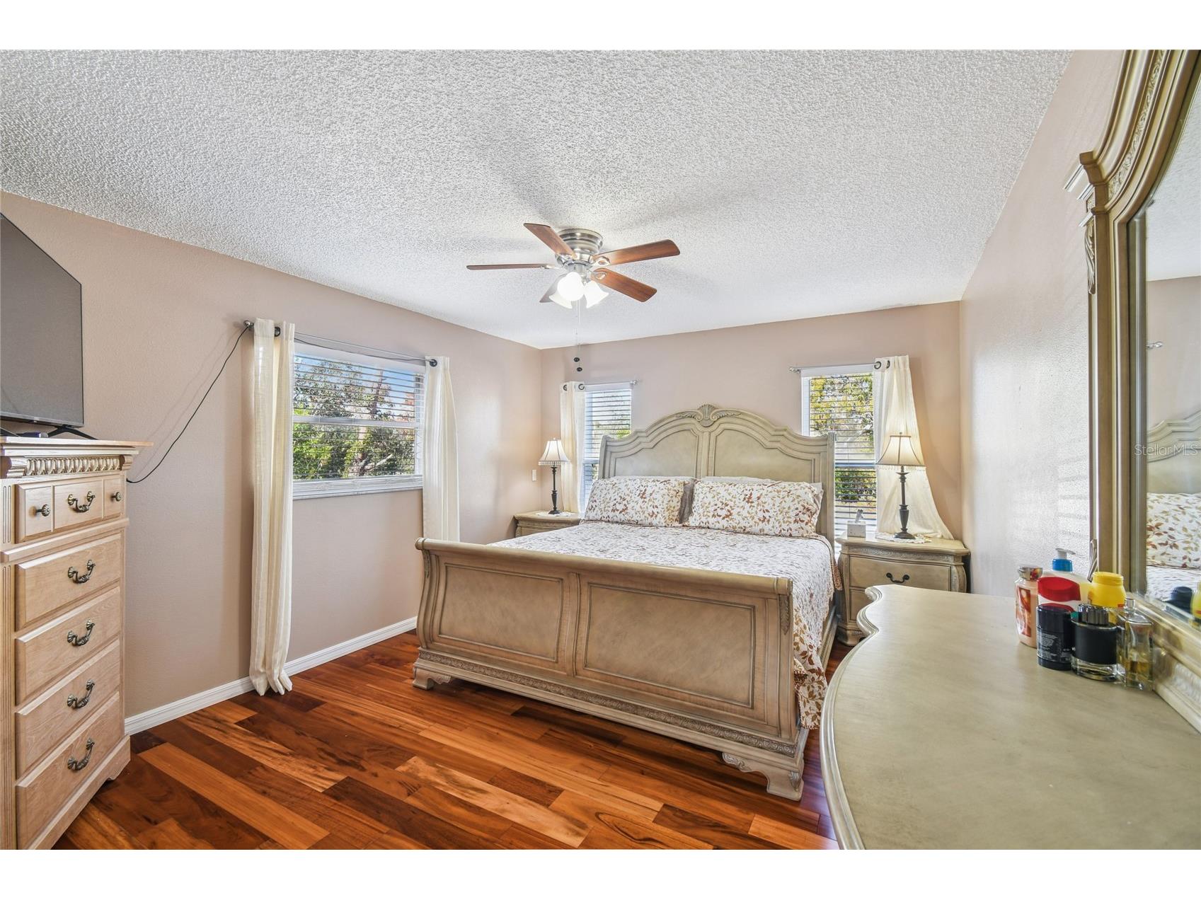 13170 Pirate Lane Spring Hill FL 34609 TB8459524 image34