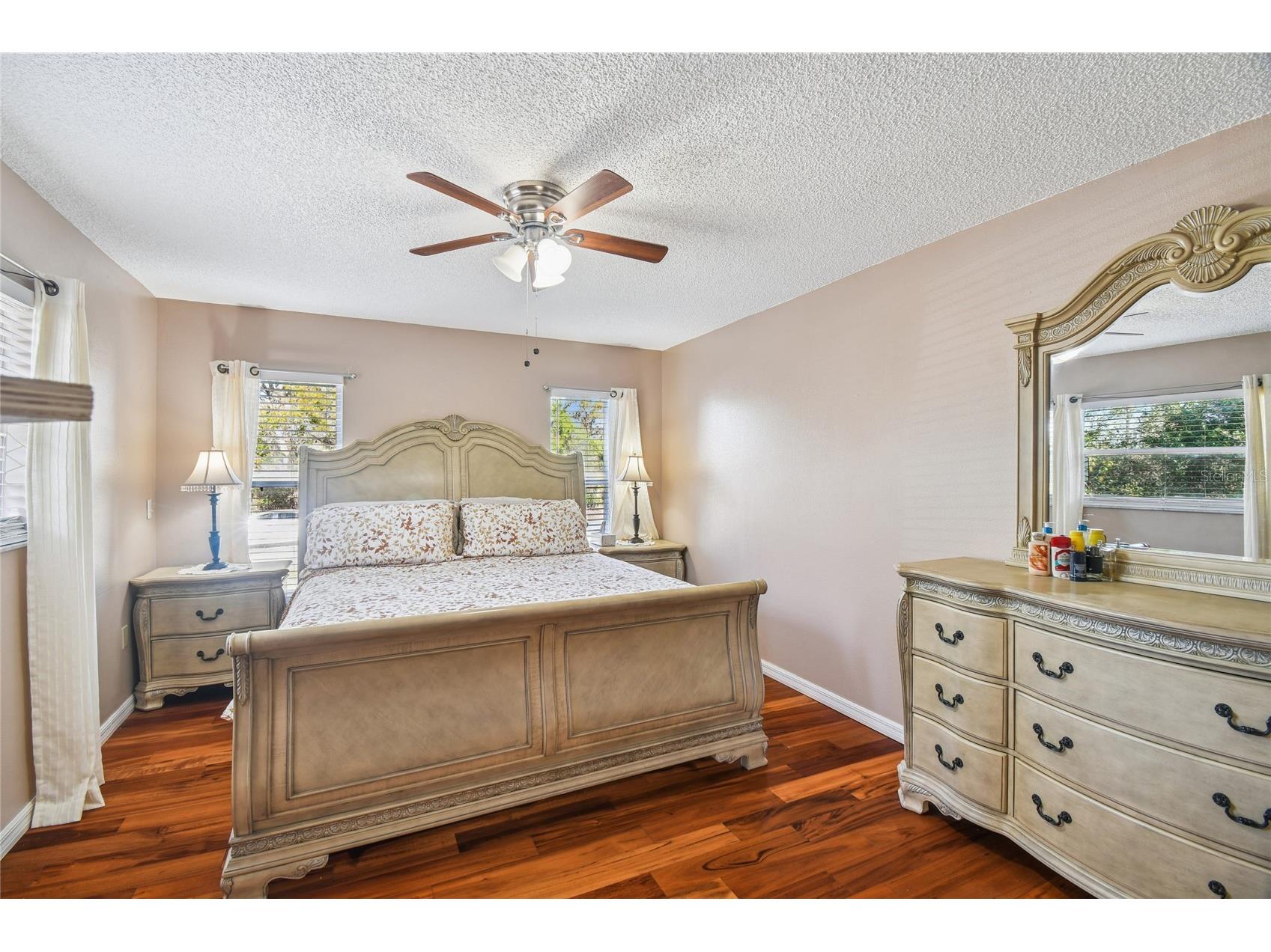 13170 Pirate Lane Spring Hill FL 34609 TB8459524 image35