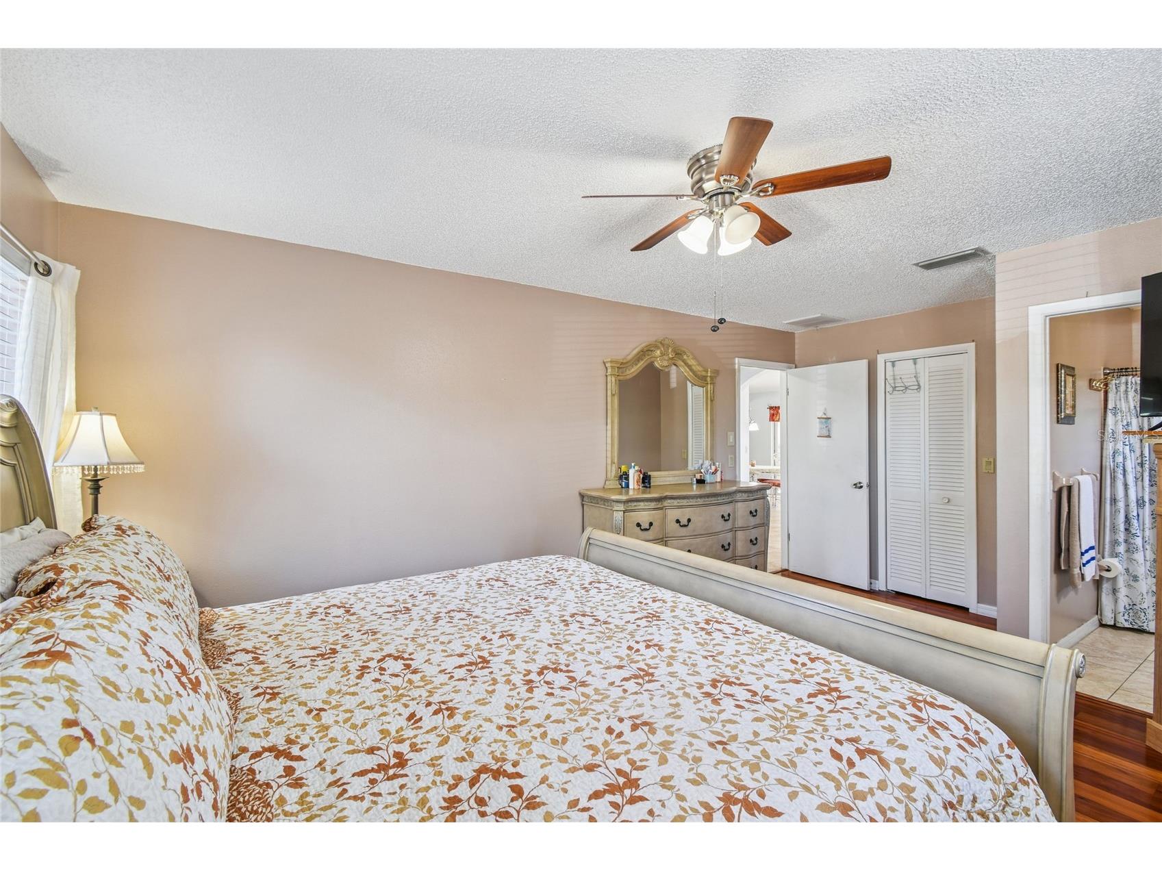 13170 Pirate Lane Spring Hill FL 34609 TB8459524 image36