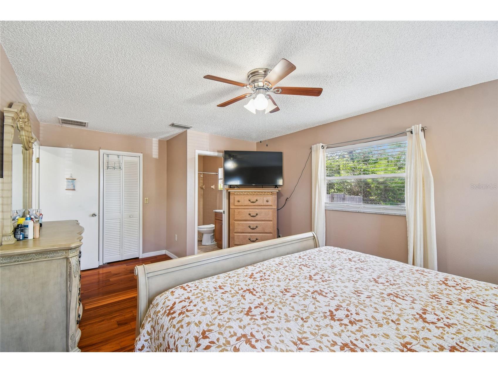 13170 Pirate Lane Spring Hill FL 34609 TB8459524 image37