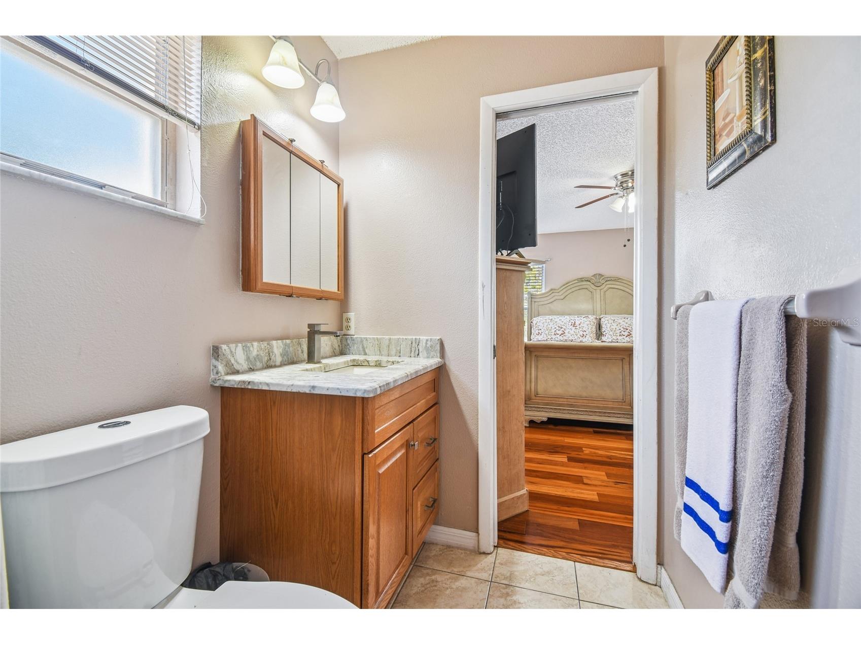 13170 Pirate Lane Spring Hill FL 34609 TB8459524 image39