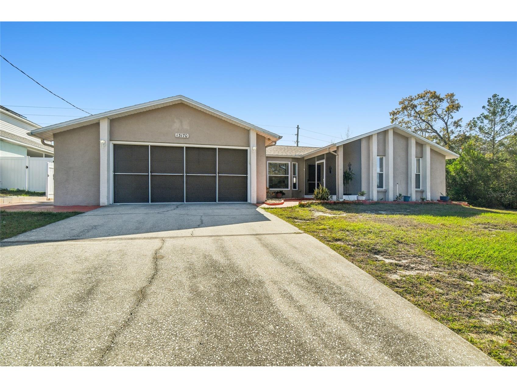 13170 Pirate Lane Spring Hill FL 34609 TB8459524 image4
