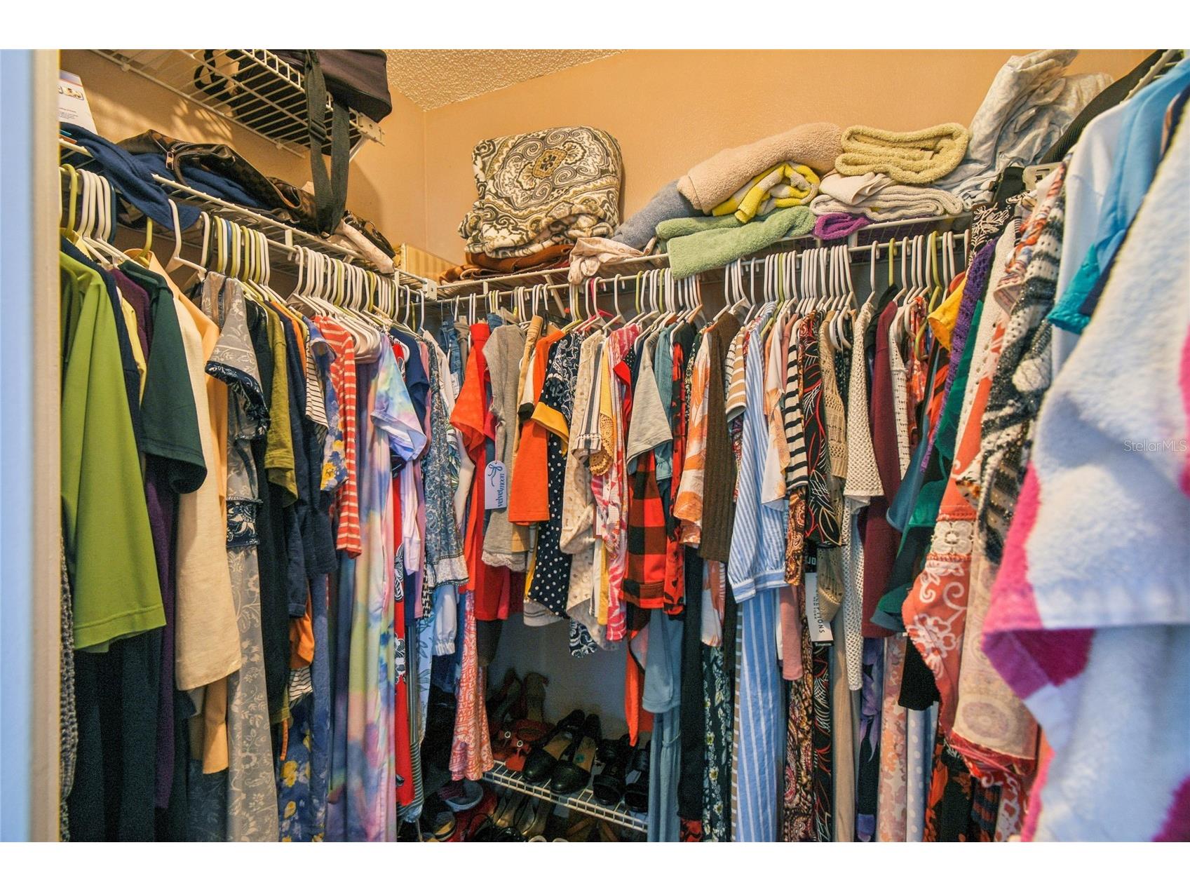 13170 Pirate Lane Spring Hill FL 34609 TB8459524 image40