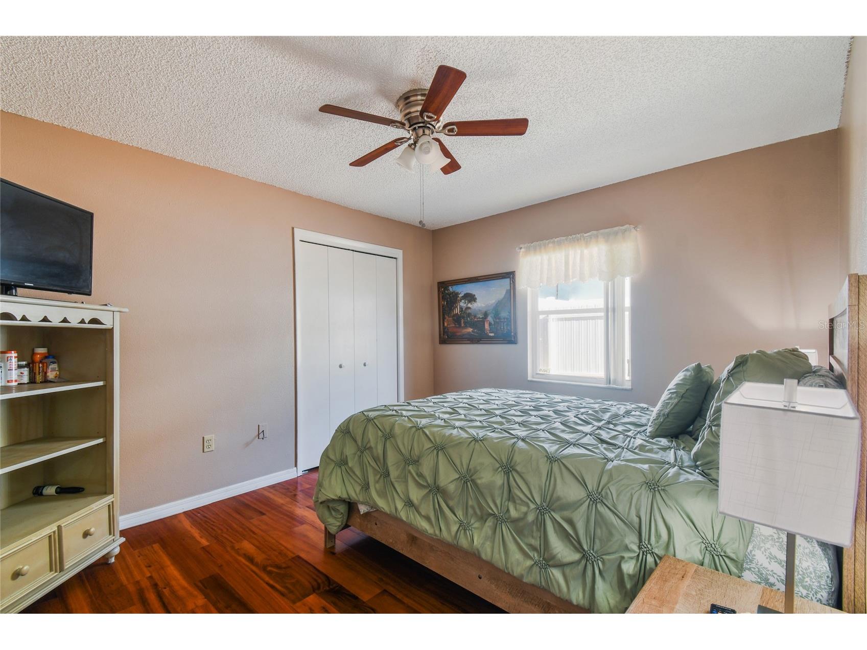 13170 Pirate Lane Spring Hill FL 34609 TB8459524 image41